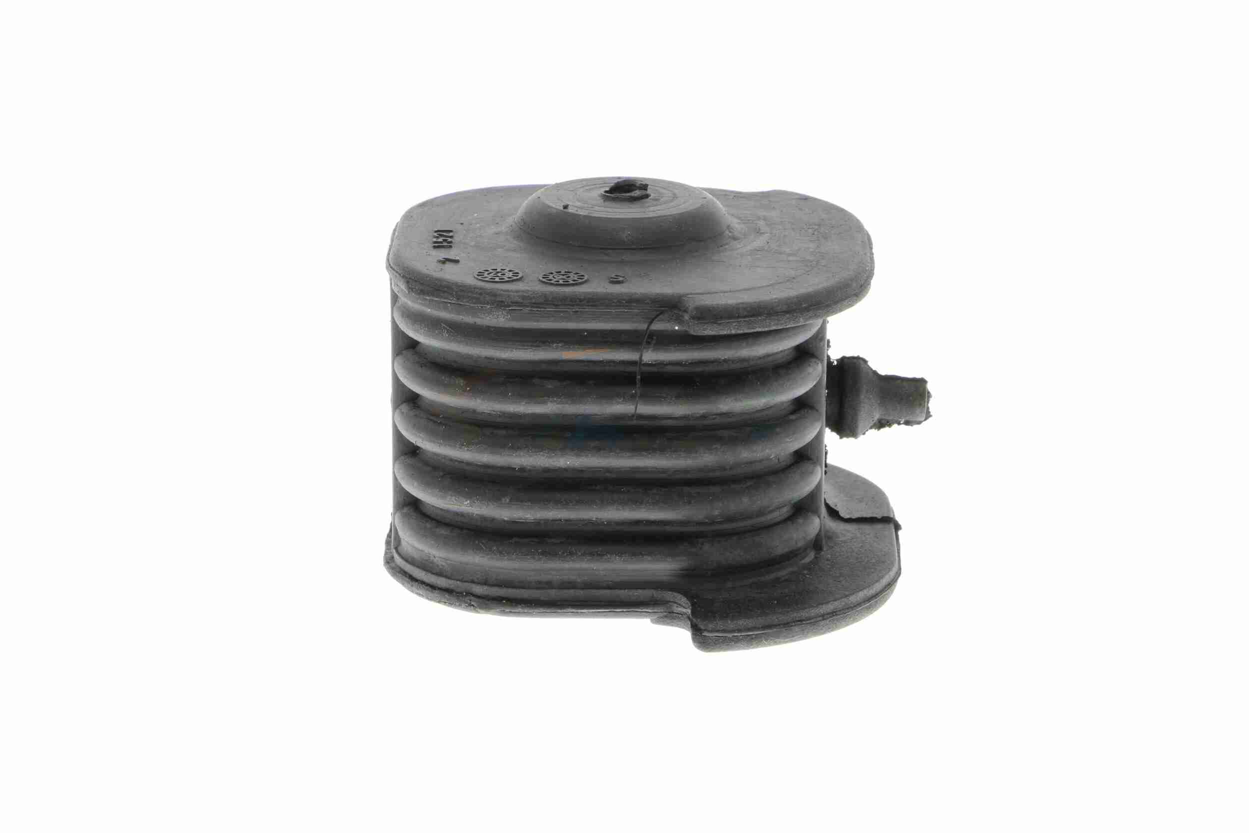 Vaico Draagarm-/ reactiearm lager V95-0141