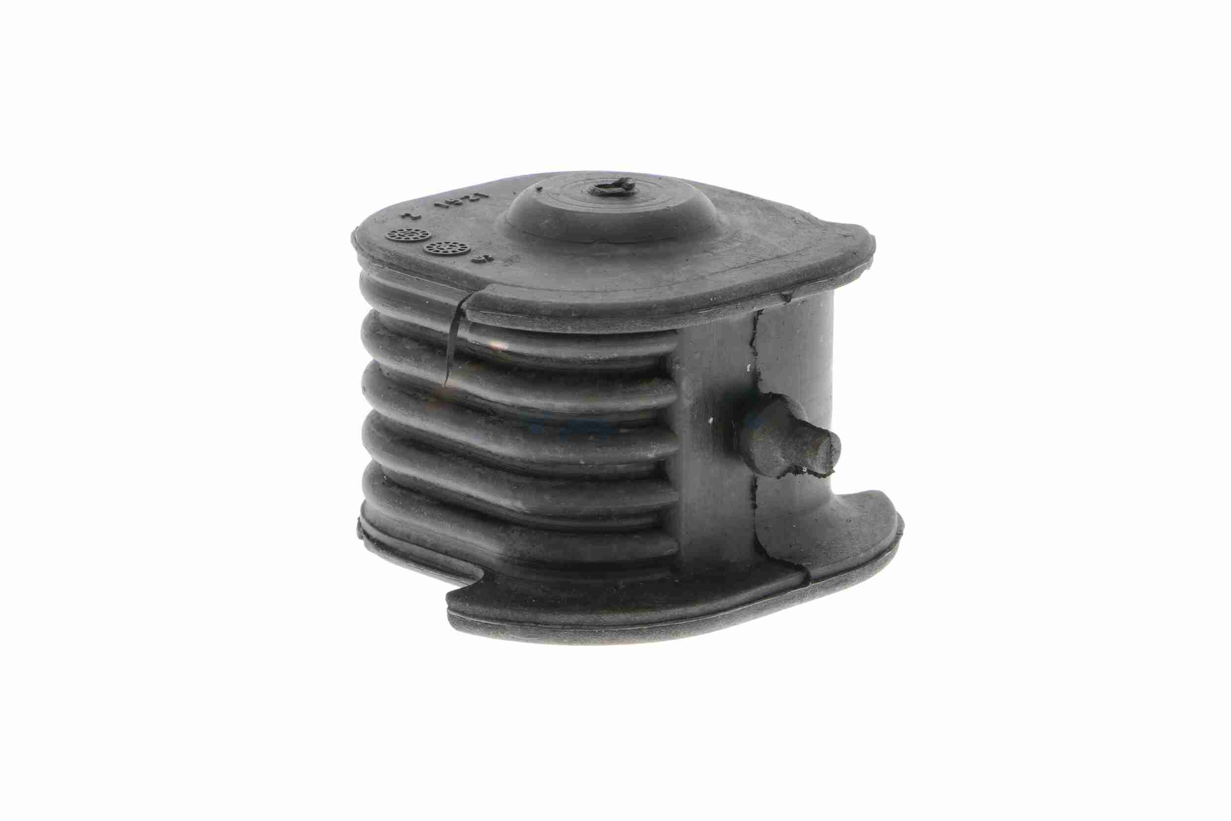 Vaico Draagarm-/ reactiearm lager V95-0141