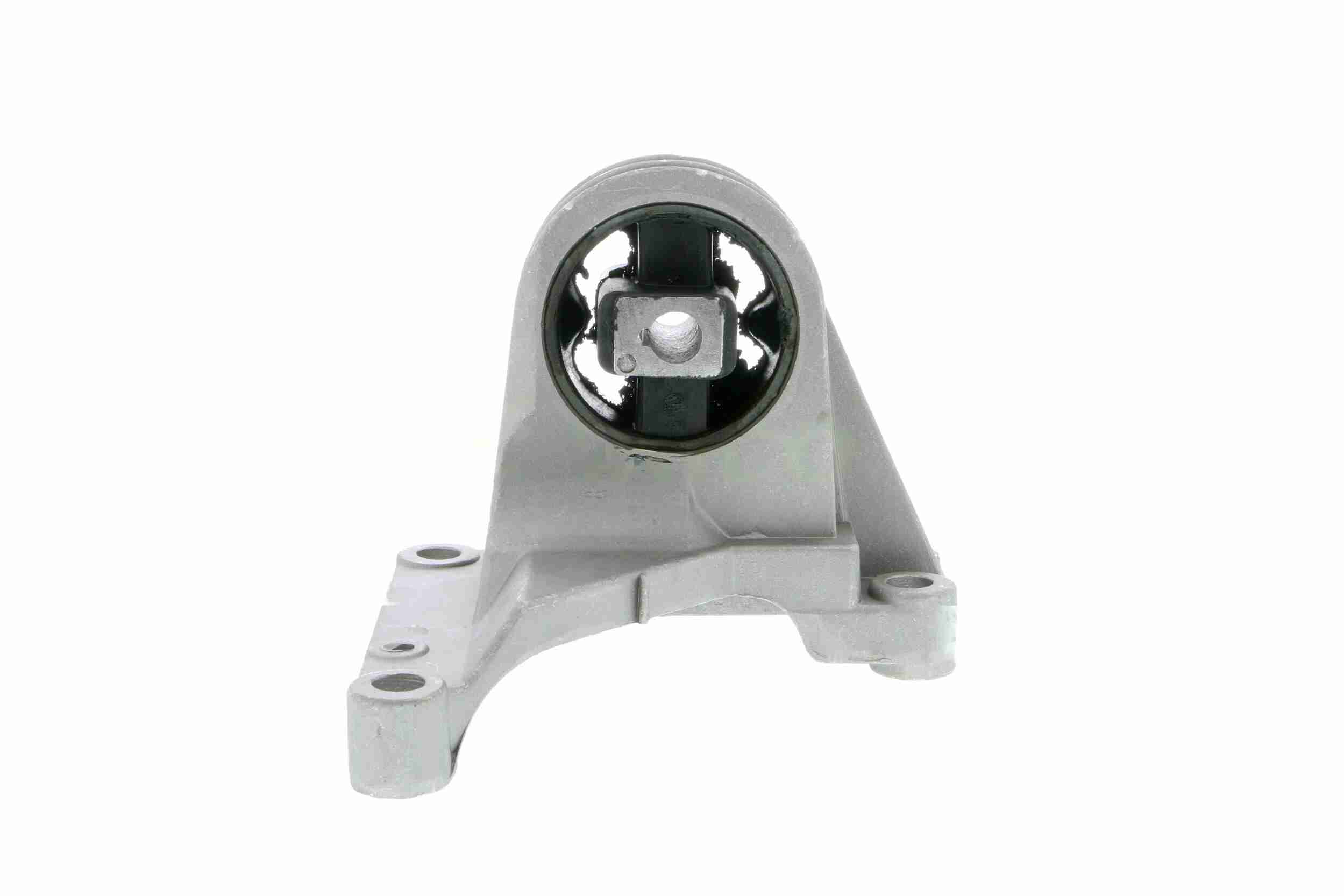 Vaico Ophangrubber automaatbak V95-0142