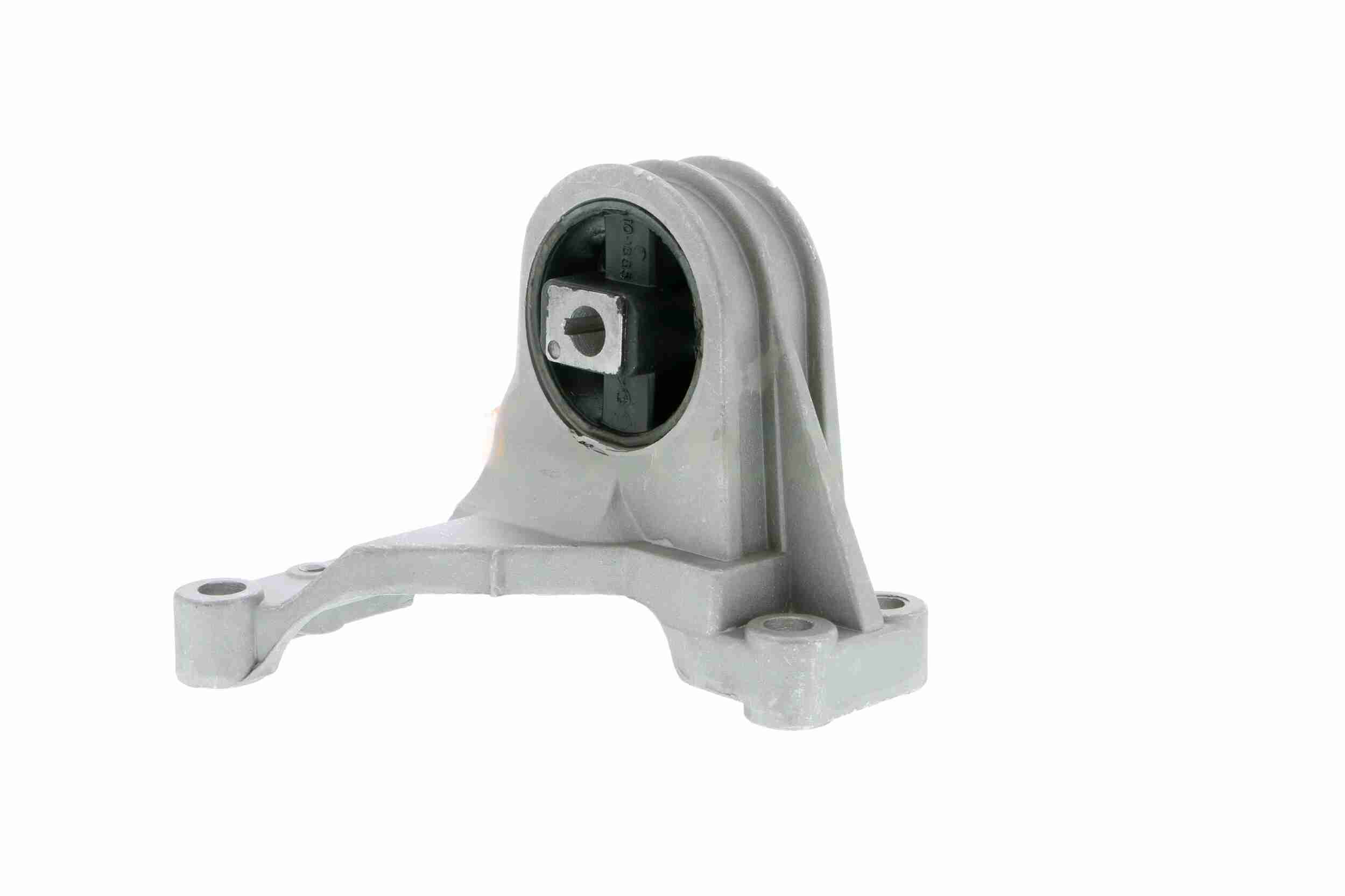 Vaico Ophangrubber automaatbak V95-0142