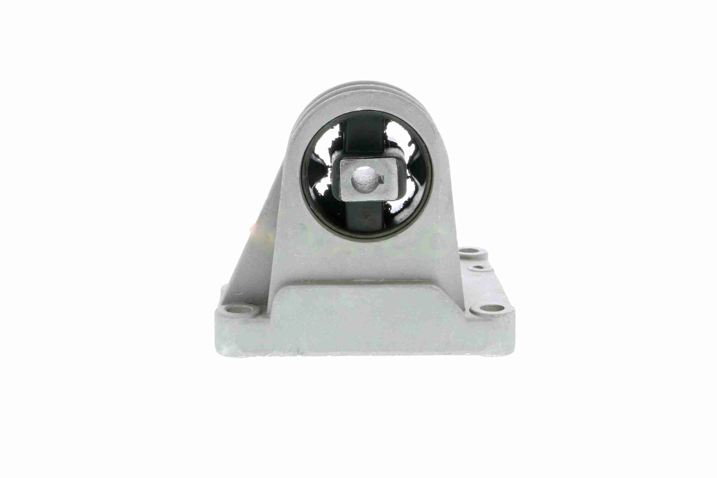 Vaico Ophangrubber automaatbak V95-0142