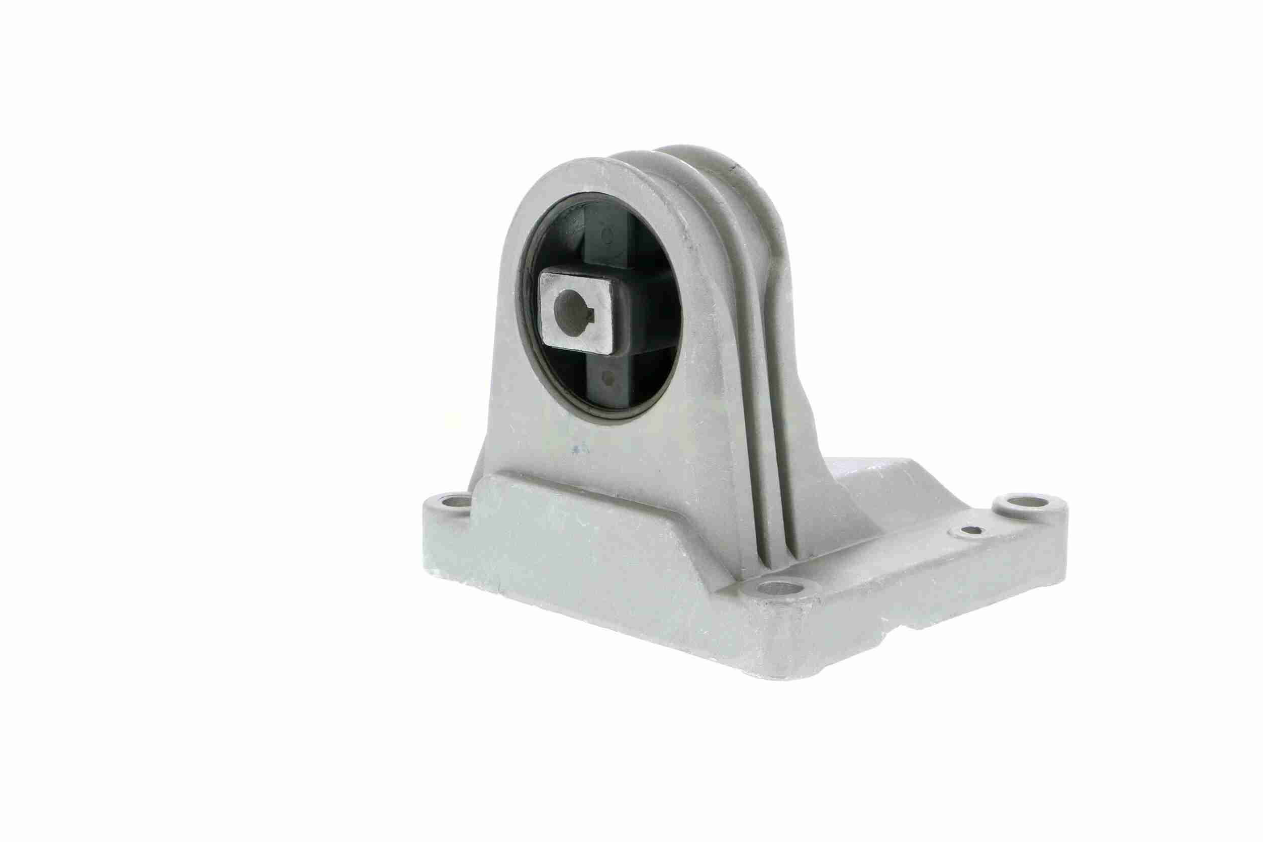 Vaico Ophangrubber automaatbak V95-0142