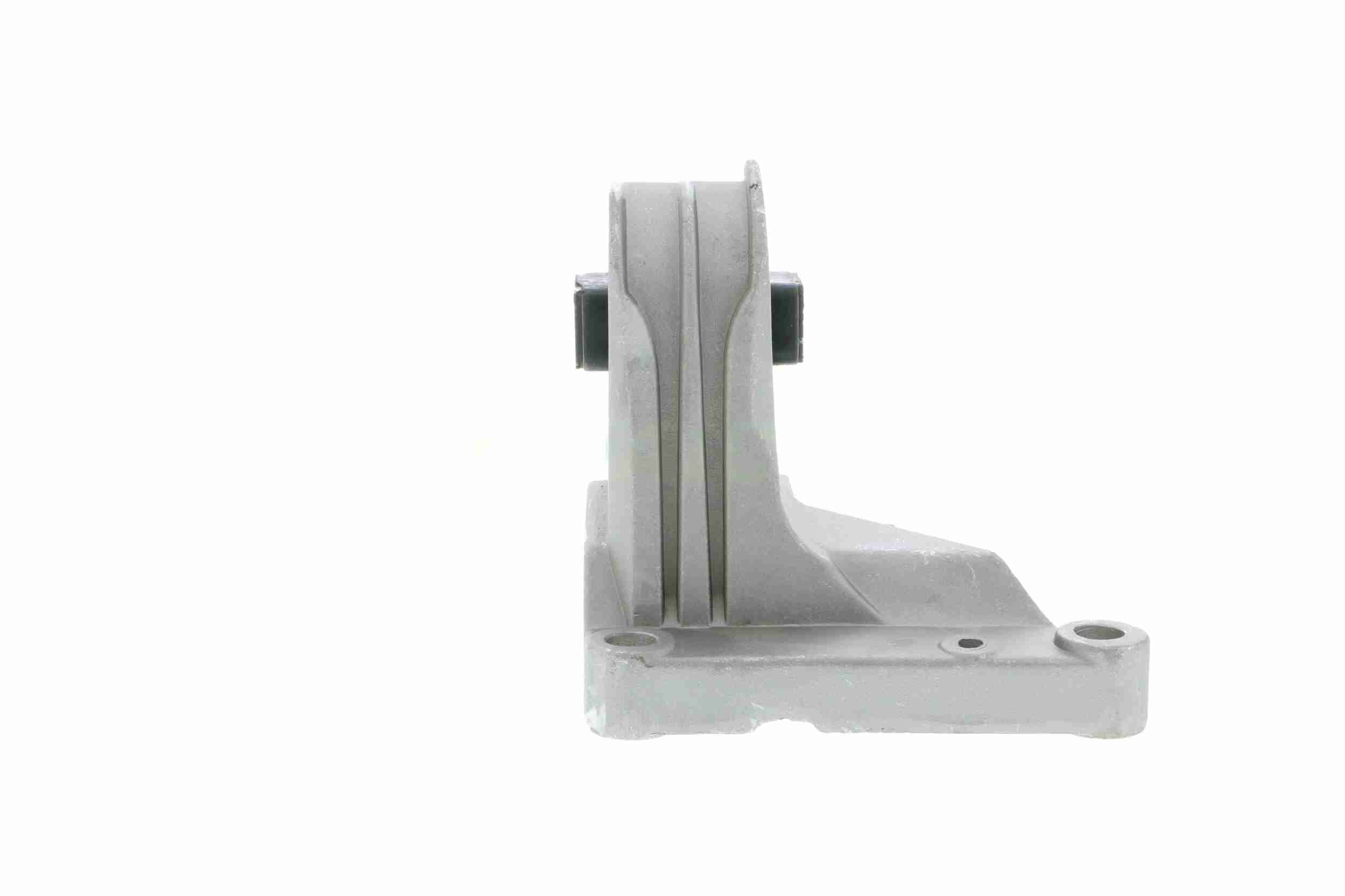 Vaico Ophangrubber automaatbak V95-0142