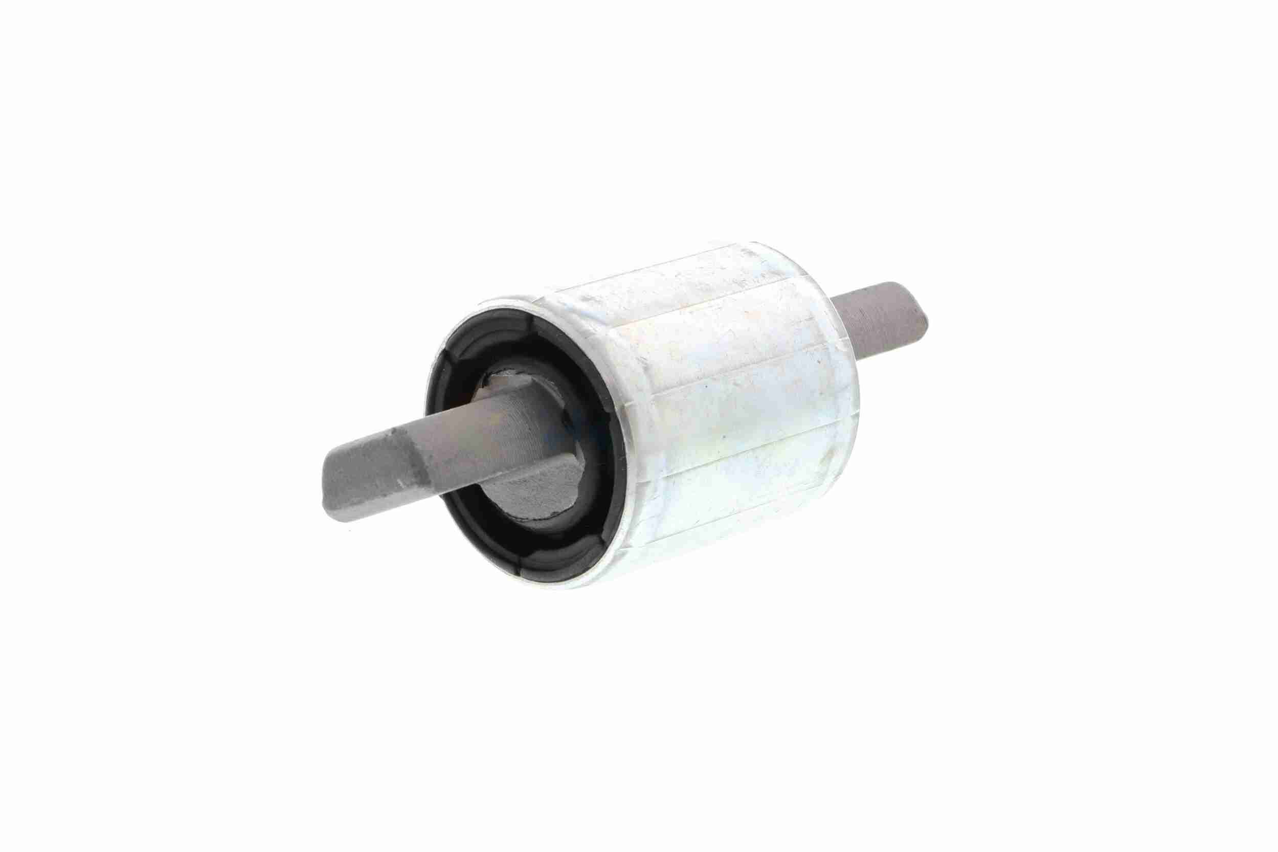 Vaico Draagarm-/ reactiearm lager V95-0144