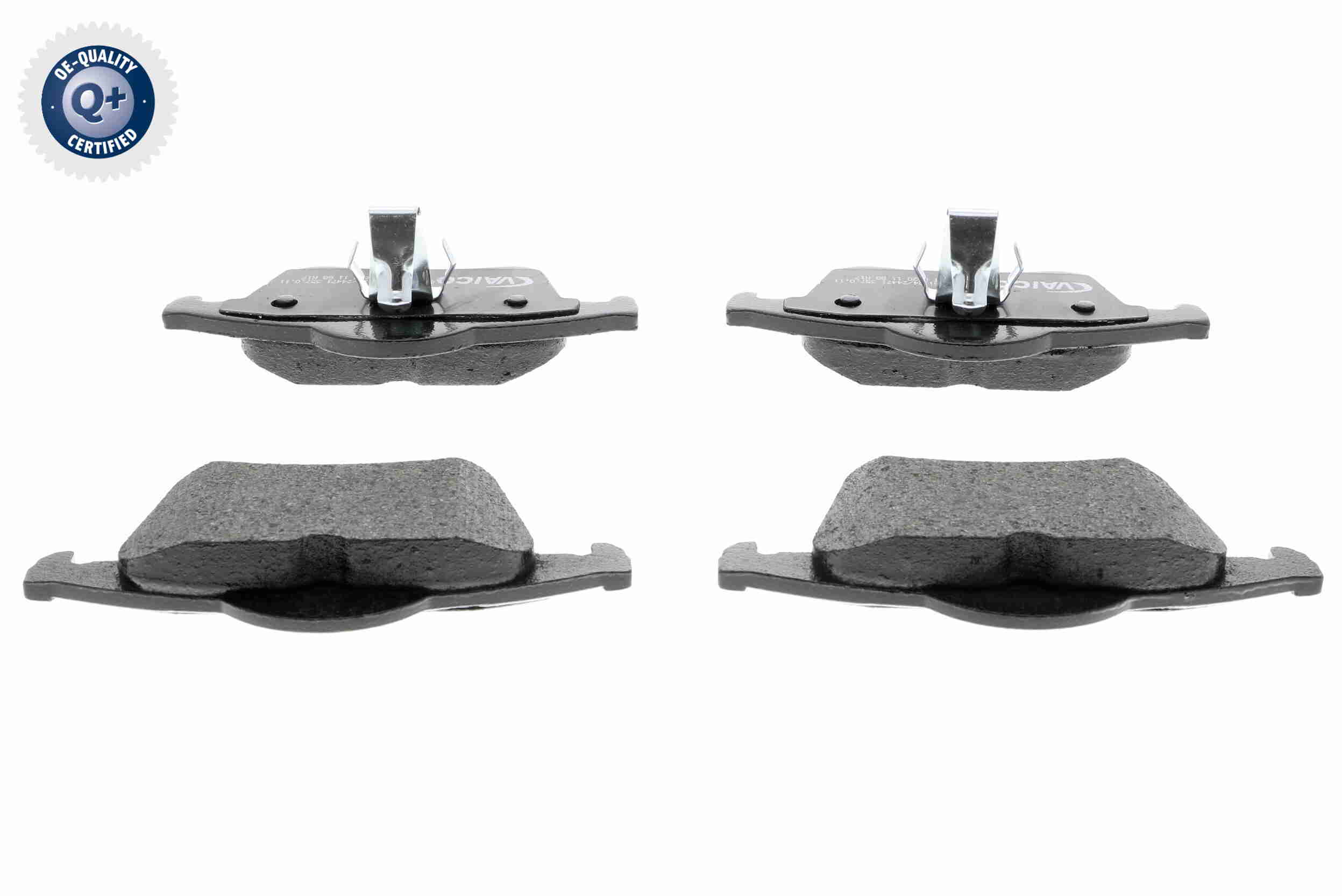 Vaico Remblokset V95-0146