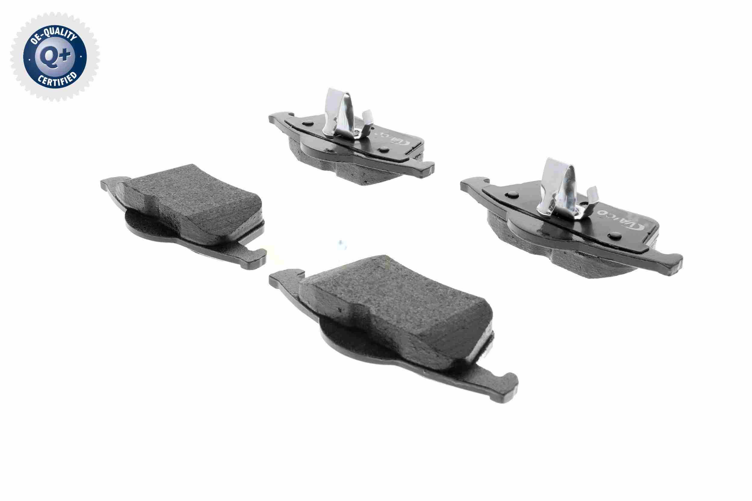 Vaico Remblokset V95-0146