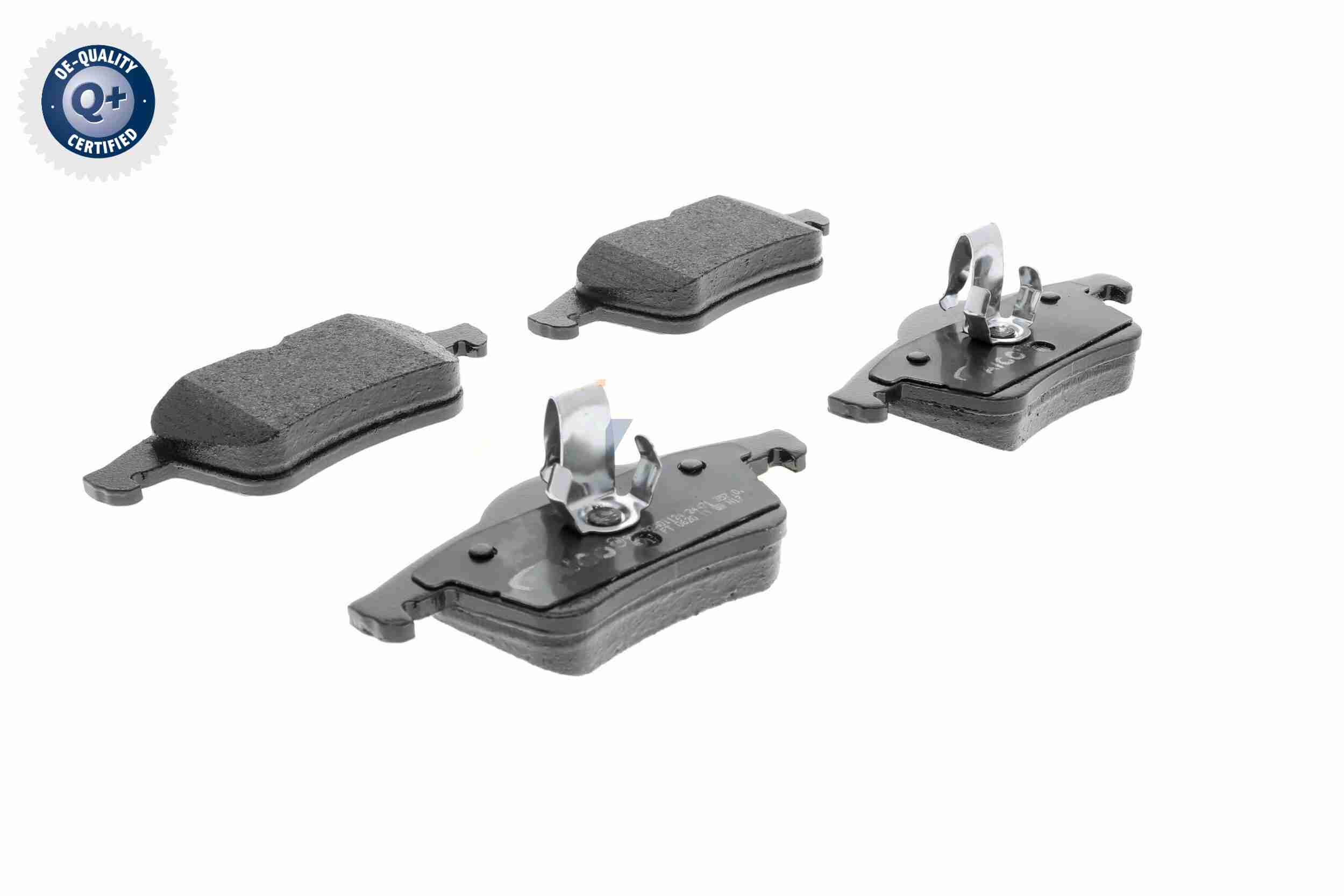 Vaico Remblokset V95-0146