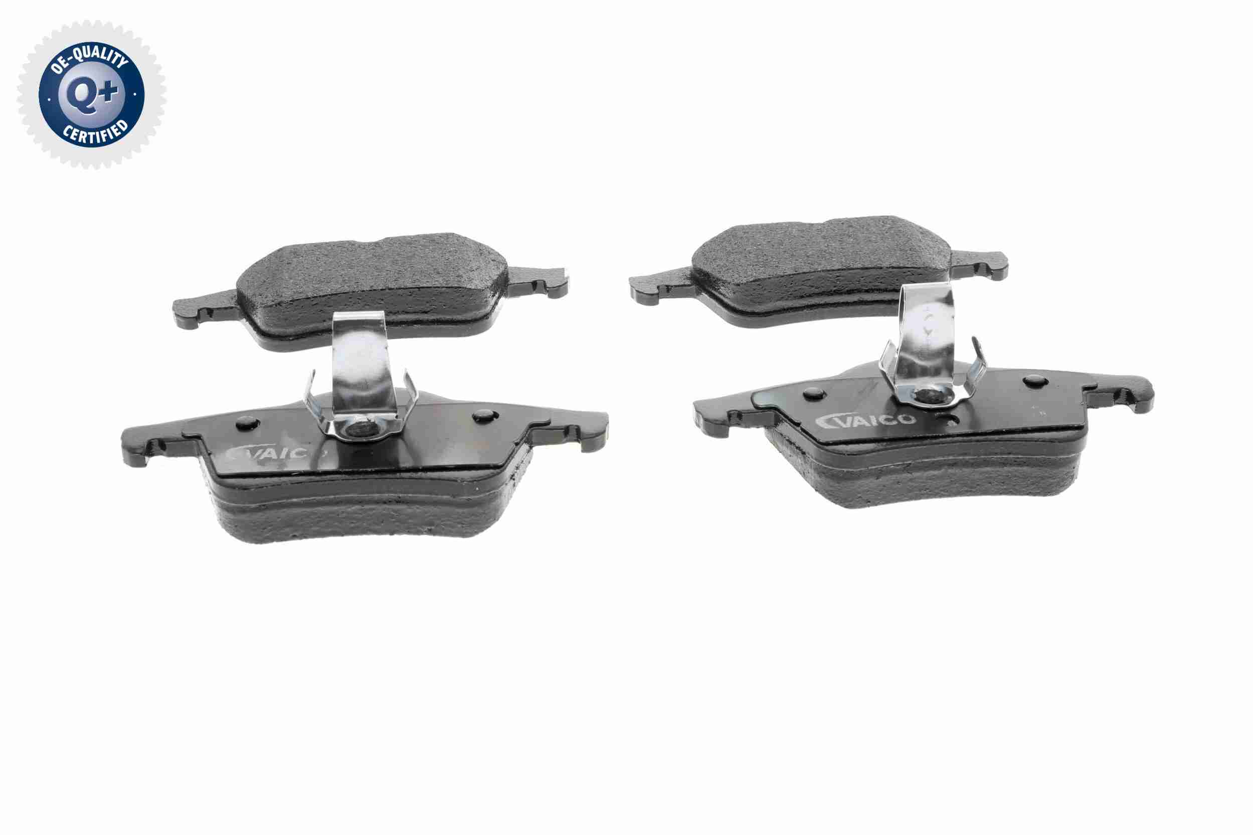 Vaico Remblokset V95-0146