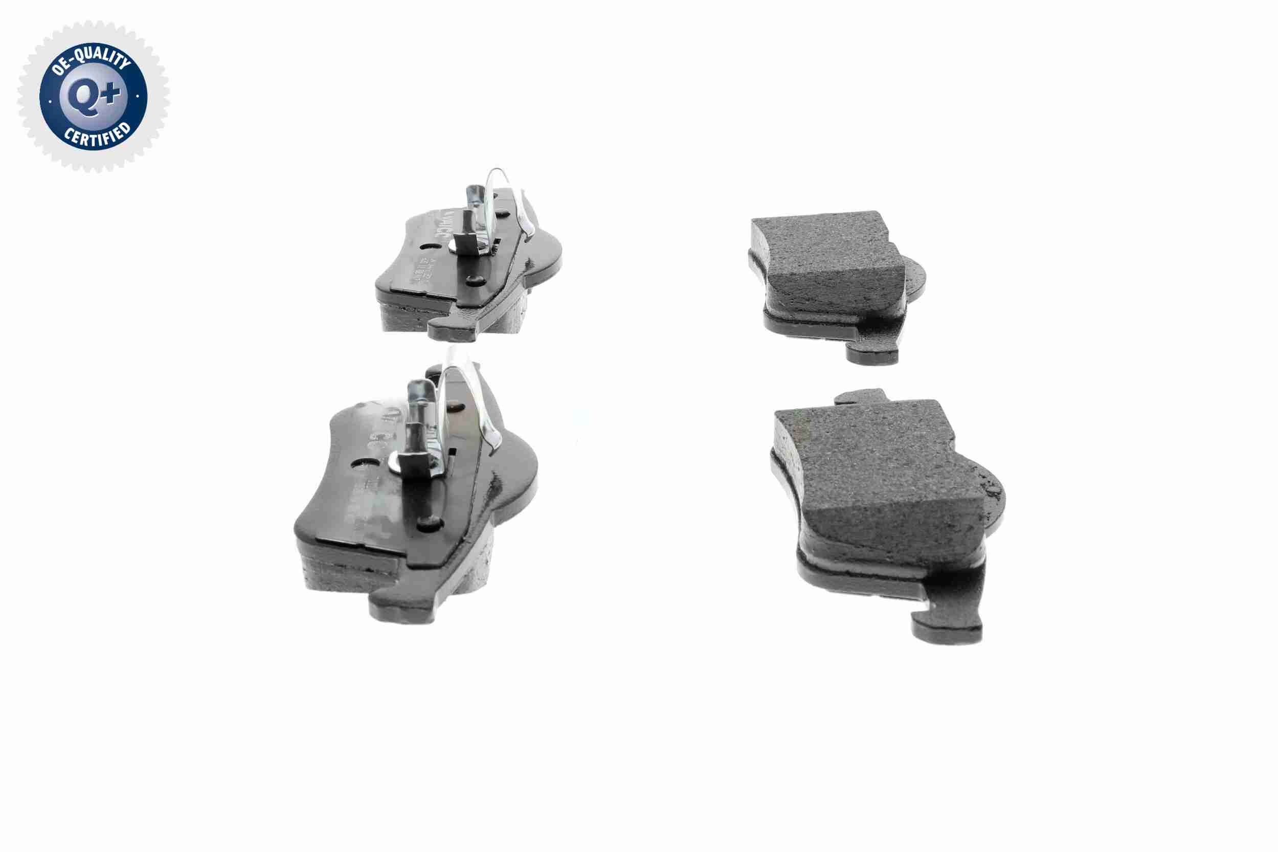 Vaico Remblokset V95-0146