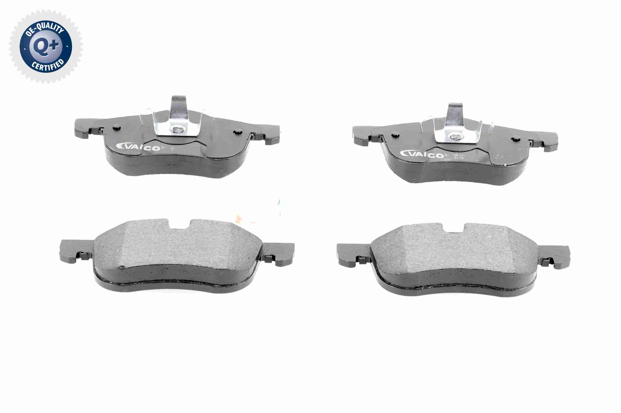 Vaico Remblokset V95-0147