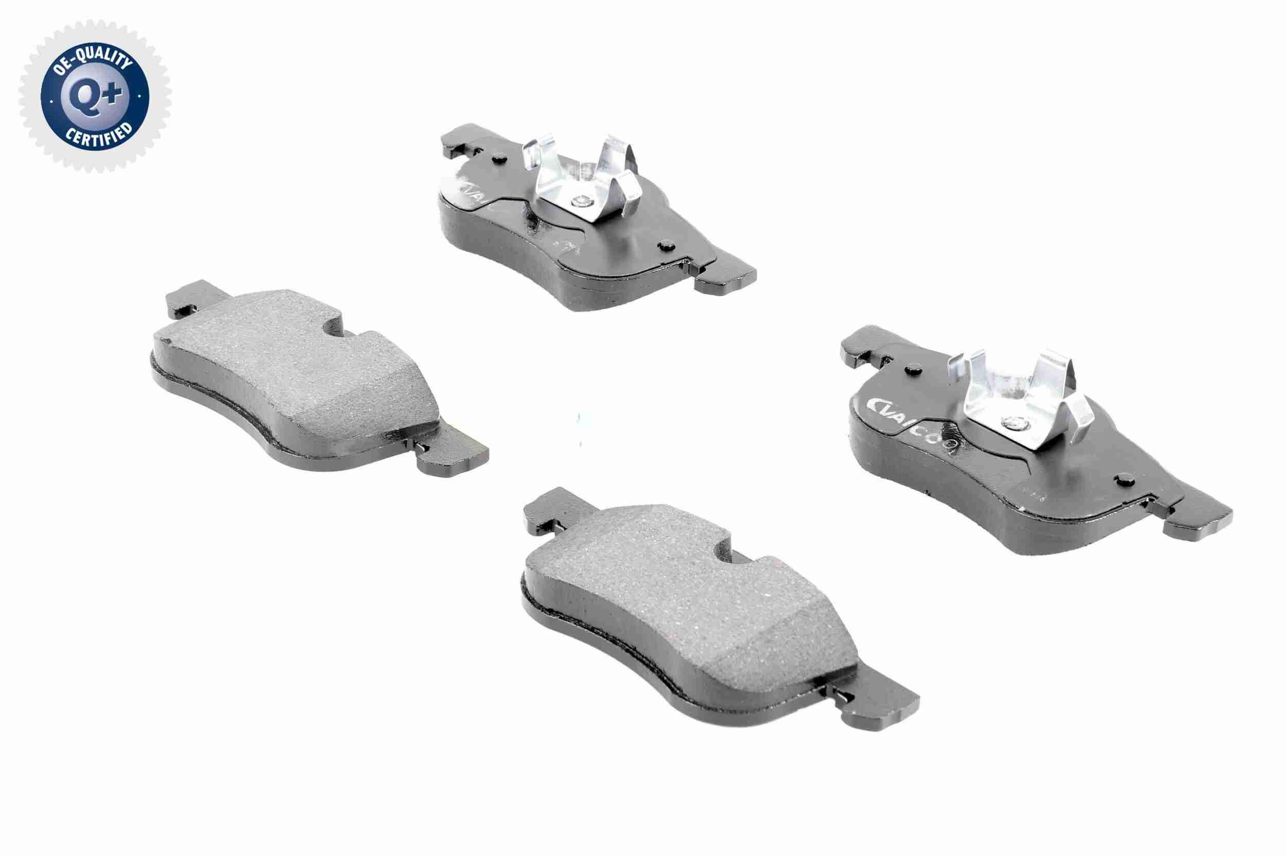 Vaico Remblokset V95-0147