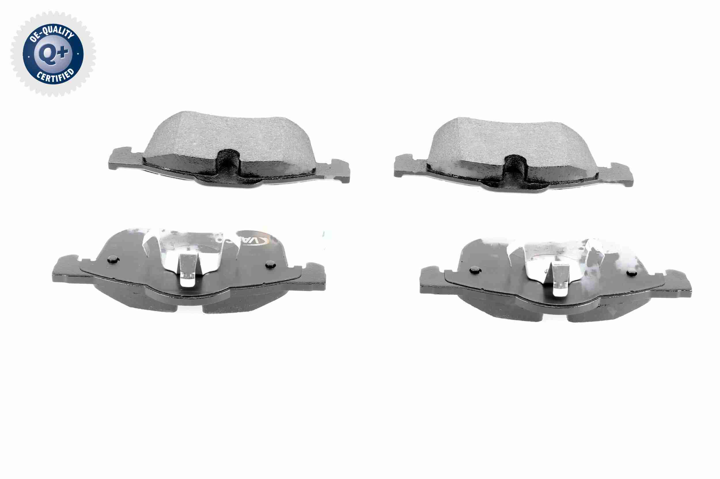 Vaico Remblokset V95-0147