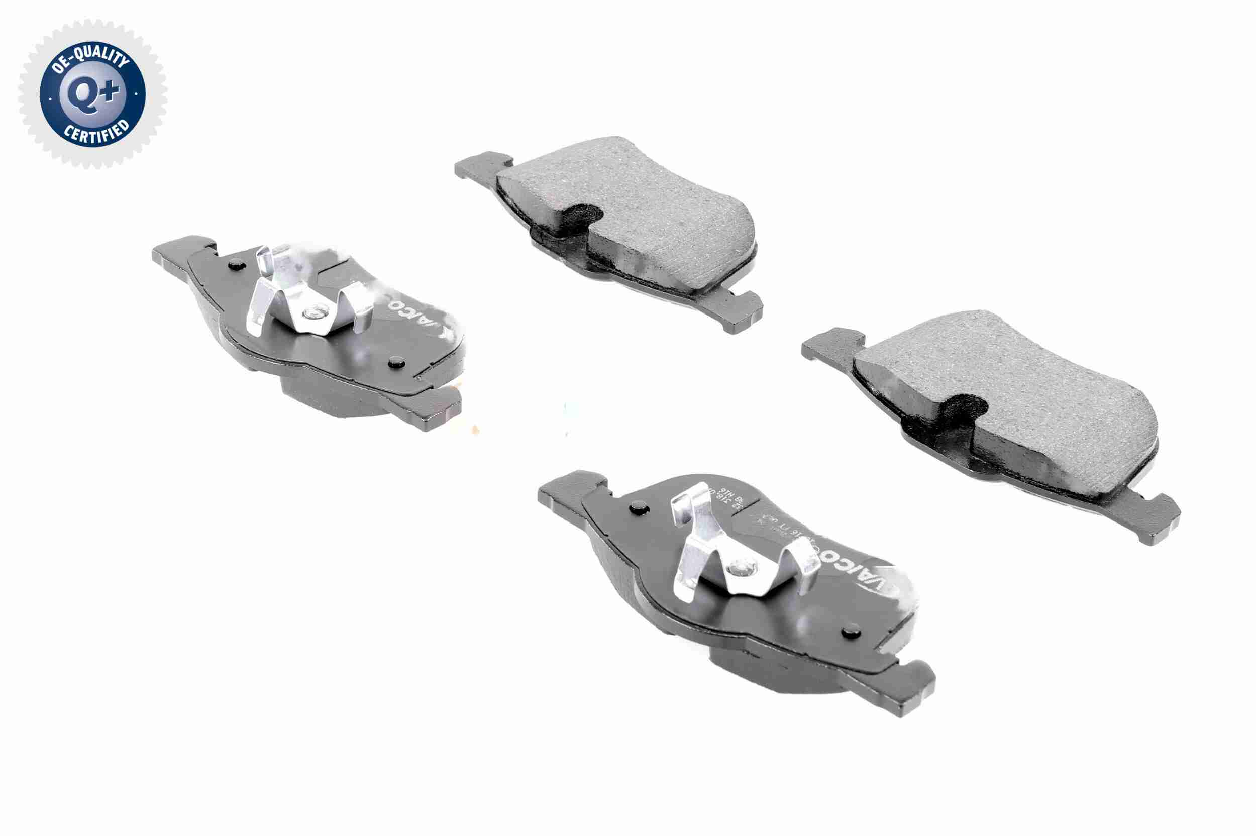 Vaico Remblokset V95-0147