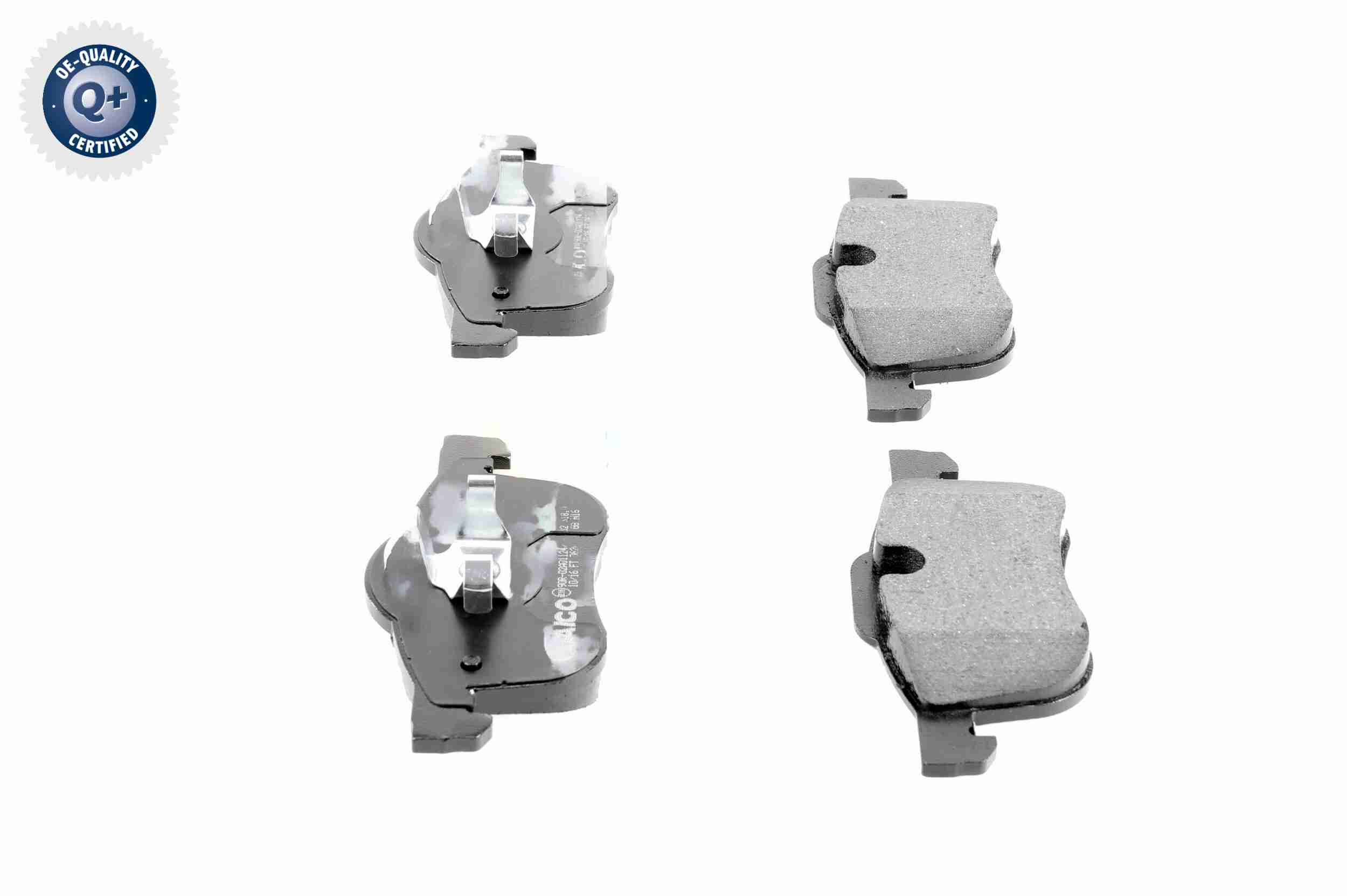 Vaico Remblokset V95-0147