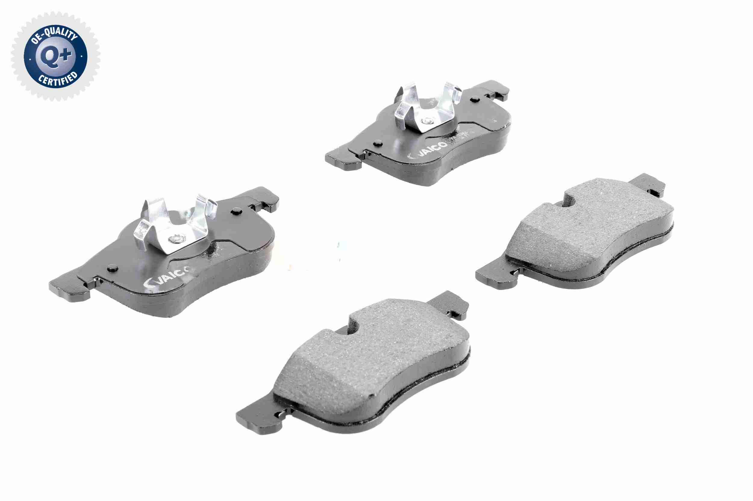 Vaico Remblokset V95-0147