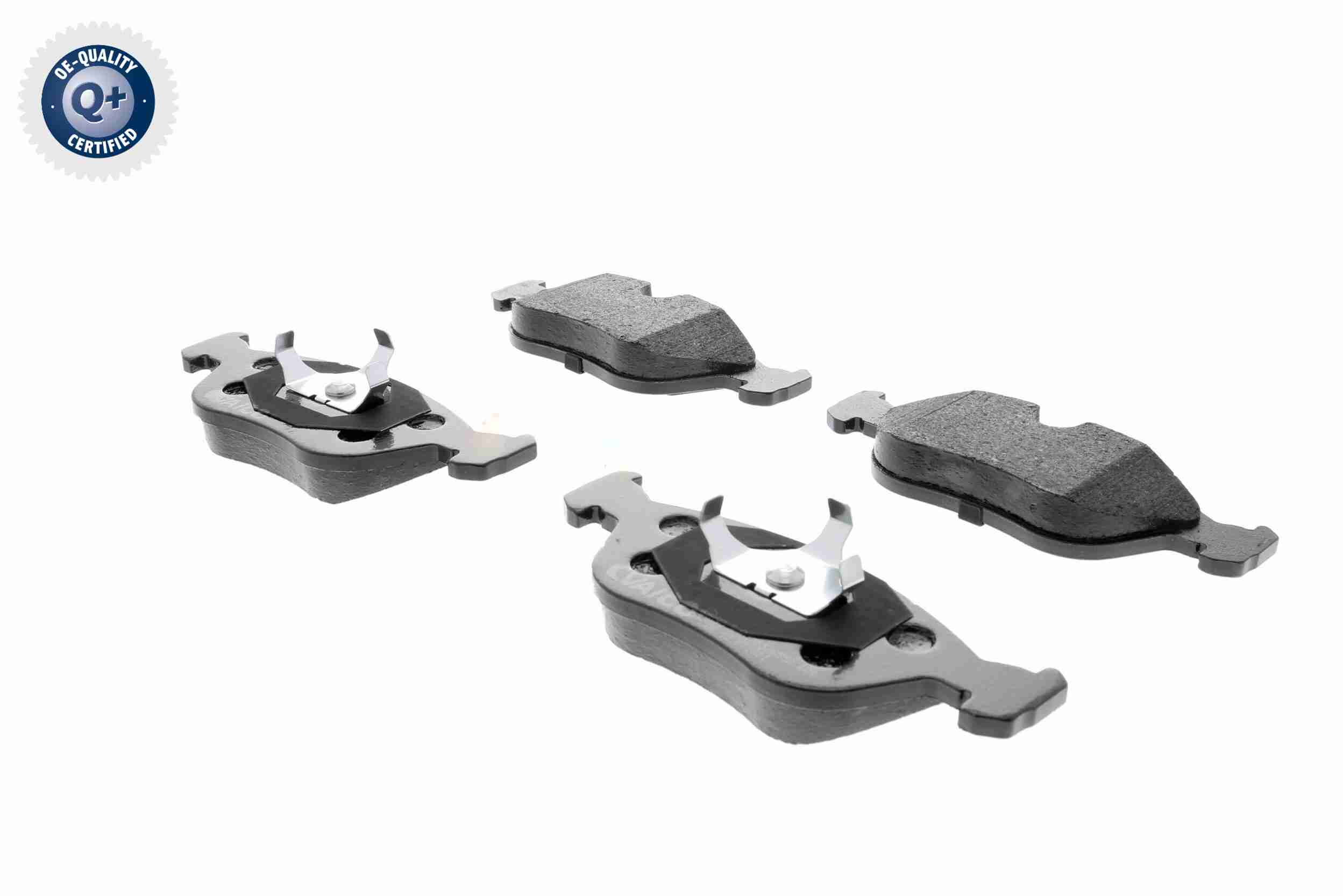 Vaico Remblokset V95-0148