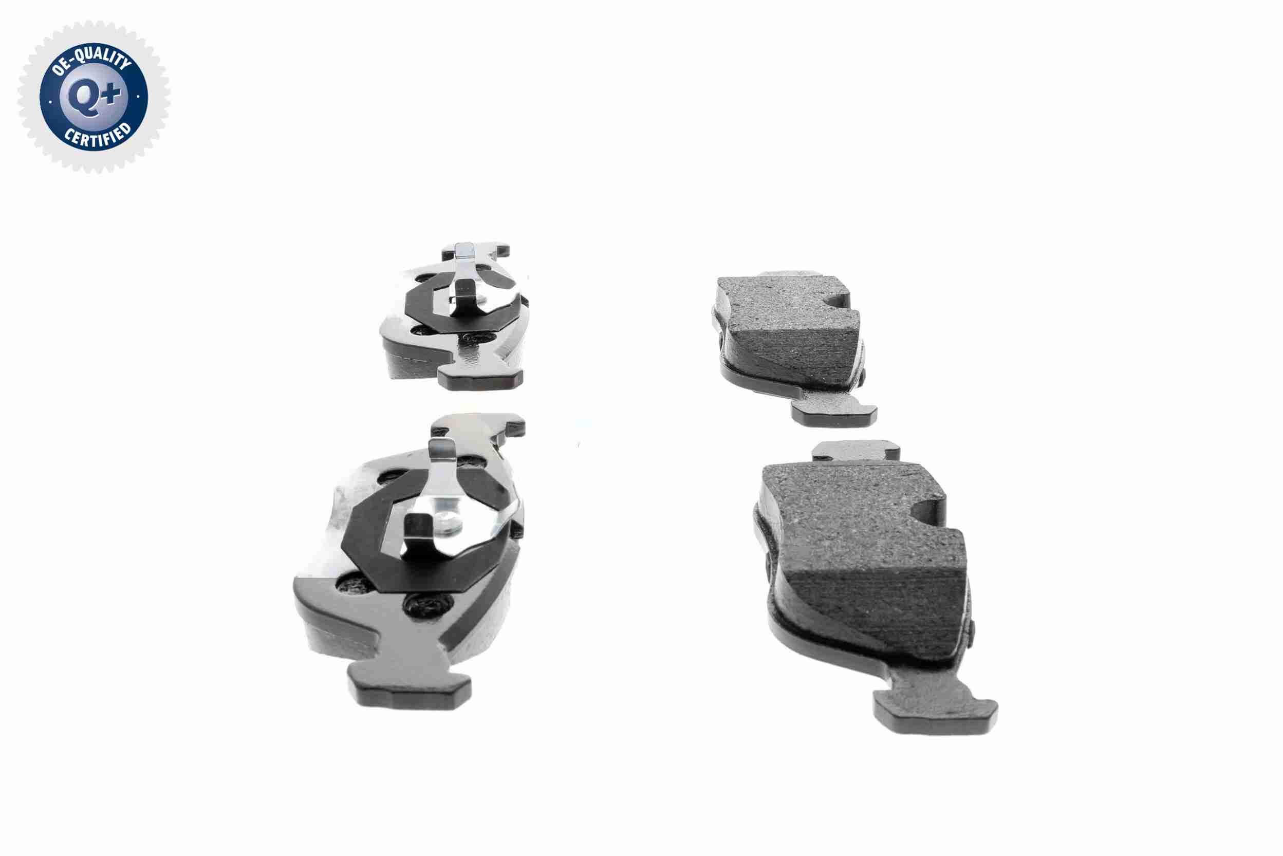 Vaico Remblokset V95-0148