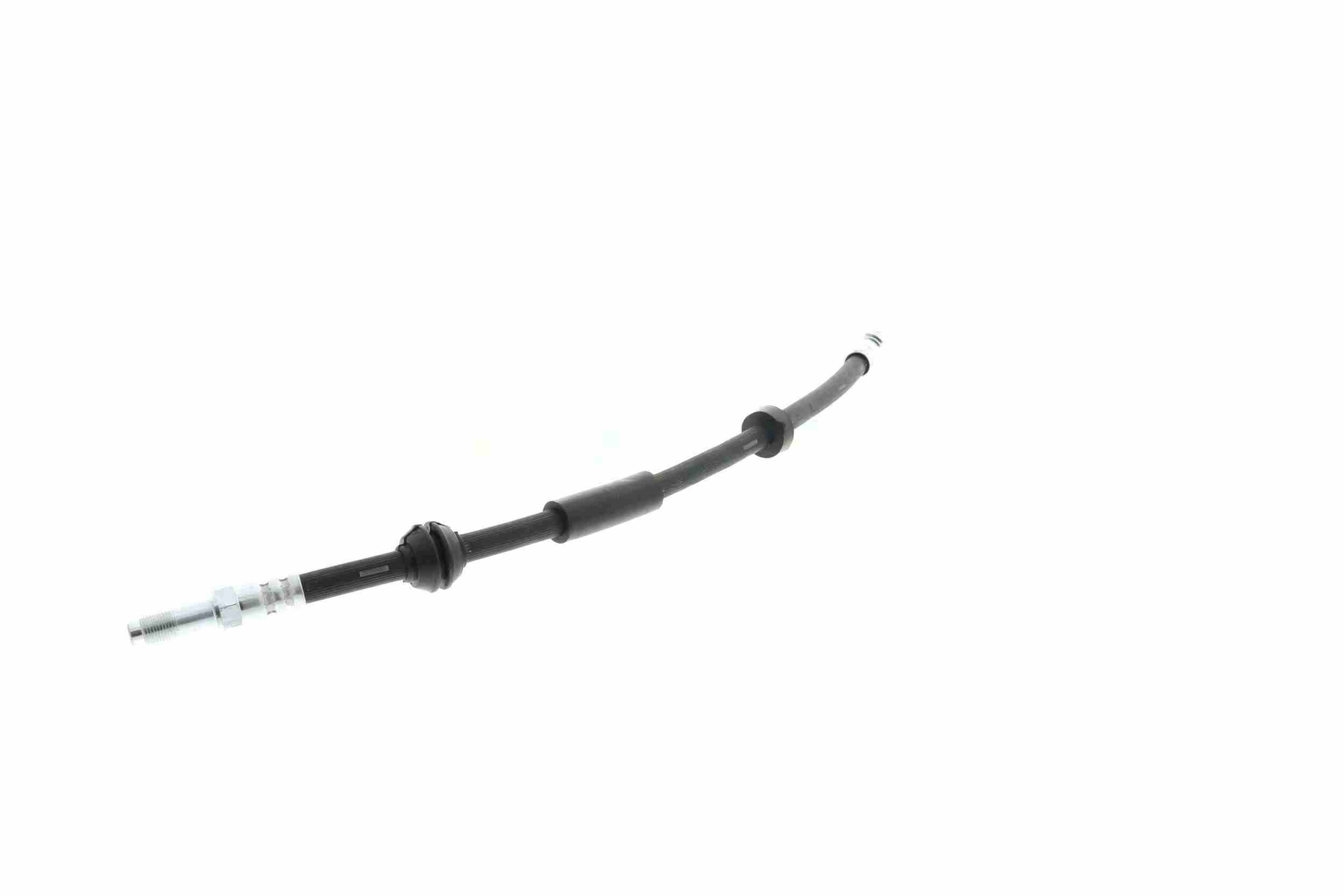 Vaico Remslang V95-0150