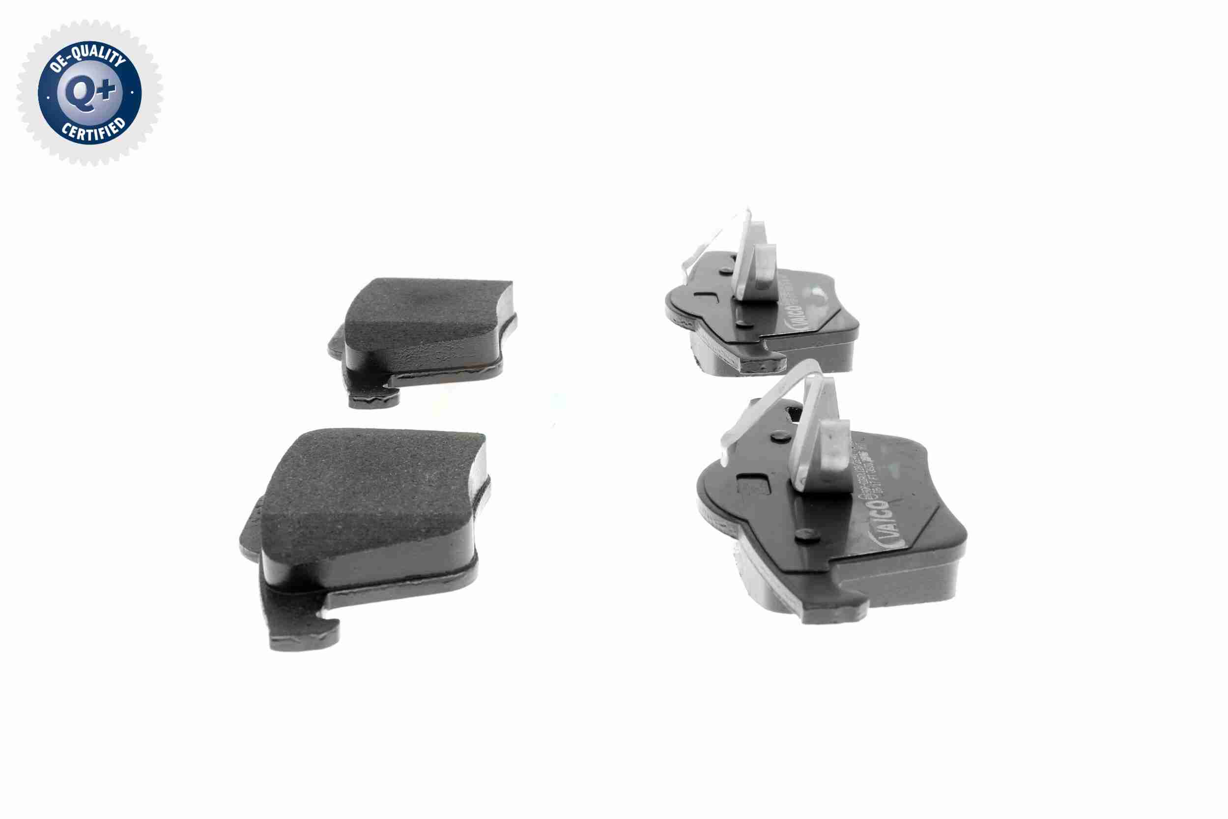 Vaico Remblokset V95-0152