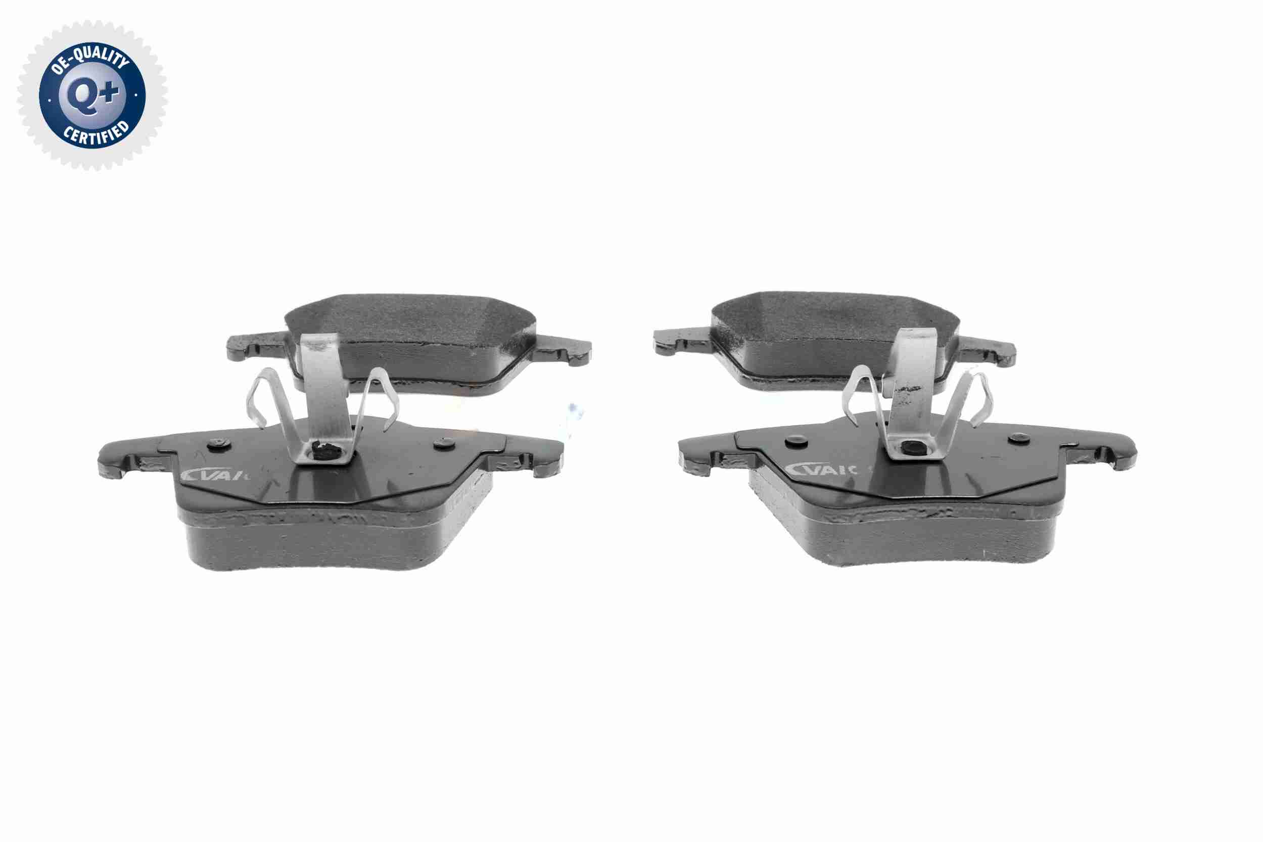 Vaico Remblokset V95-0152