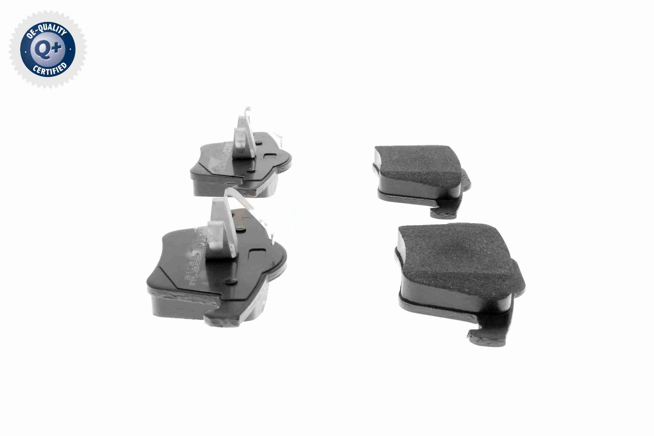 Vaico Remblokset V95-0152