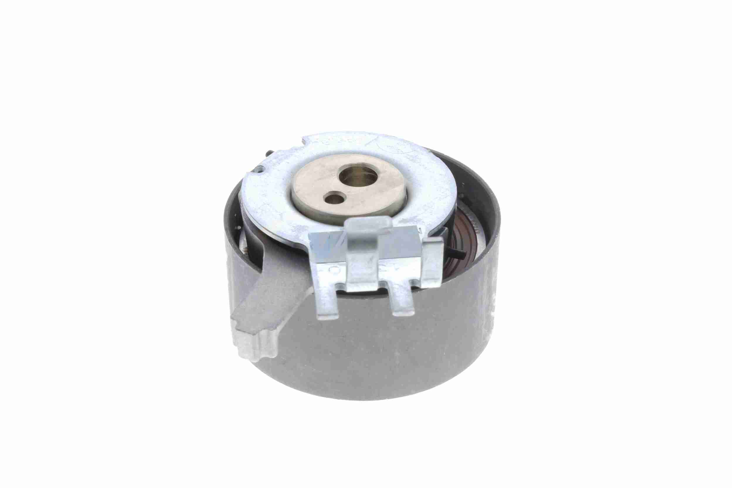 Vaico Spanrol distributieriem V95-0158