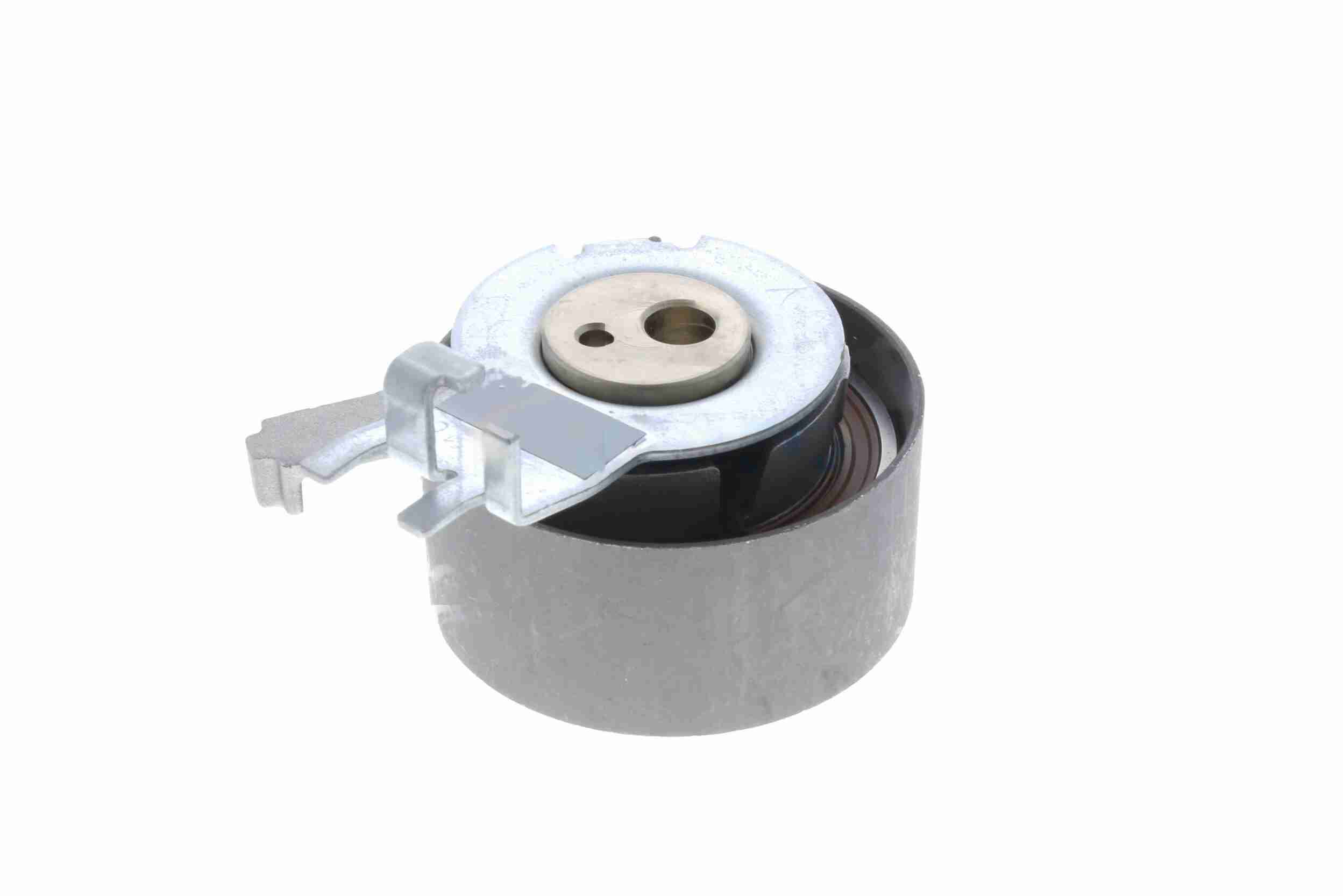 Vaico Spanrol distributieriem V95-0158