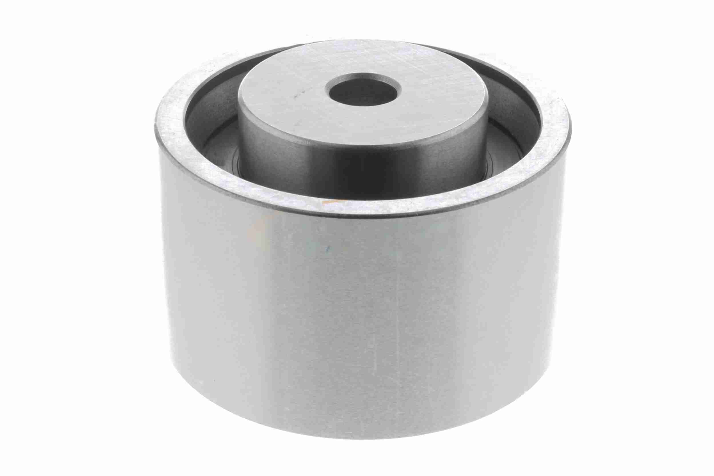 Vaico Geleiderol distributieriem V95-0160