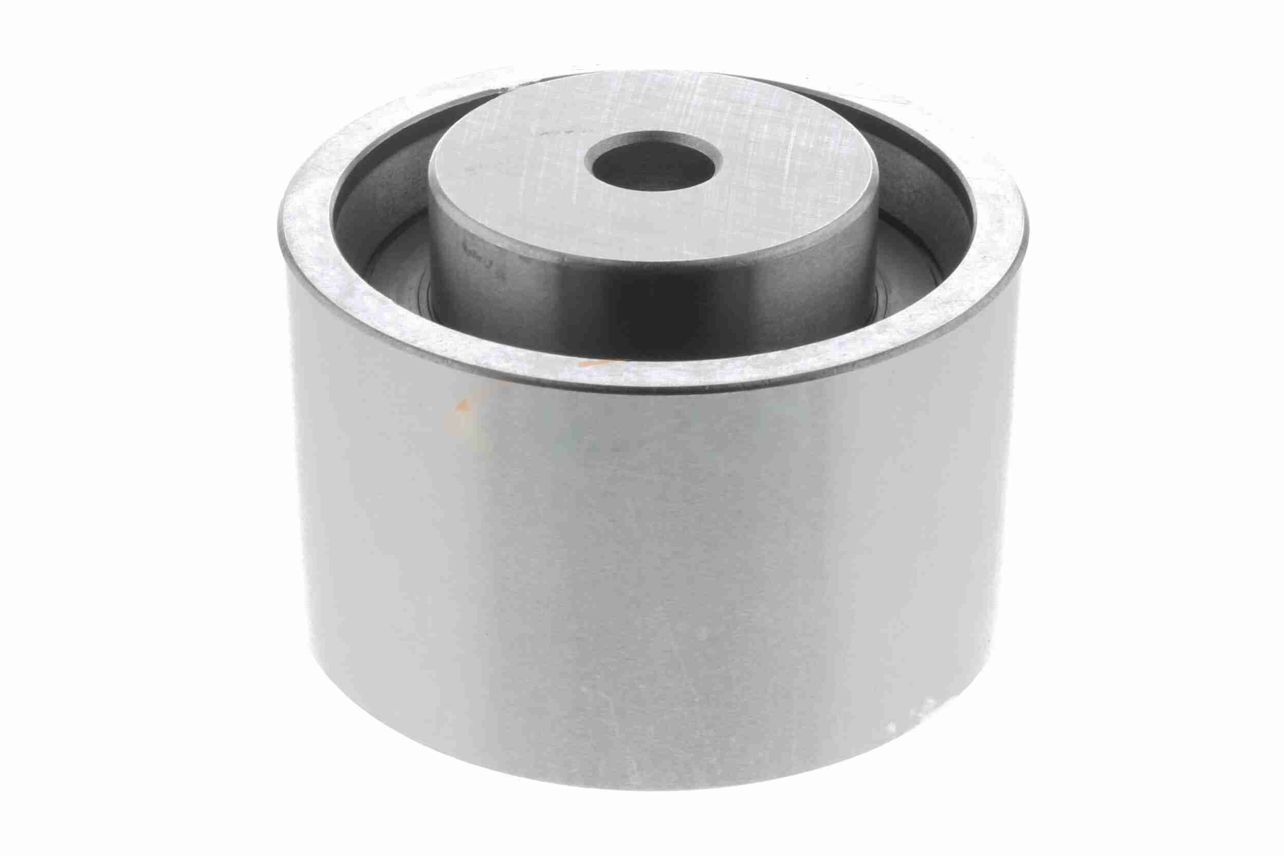 Vaico Geleiderol distributieriem V95-0160