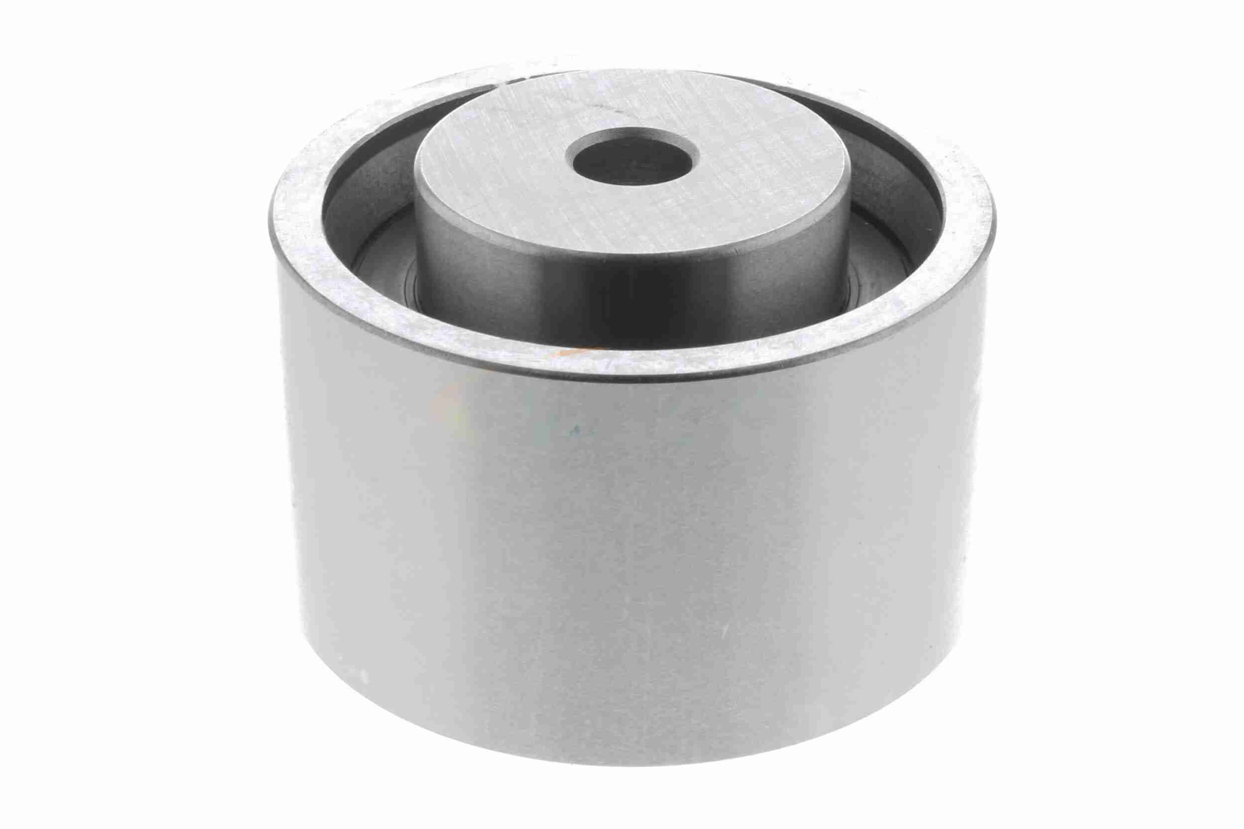 Vaico Geleiderol distributieriem V95-0160