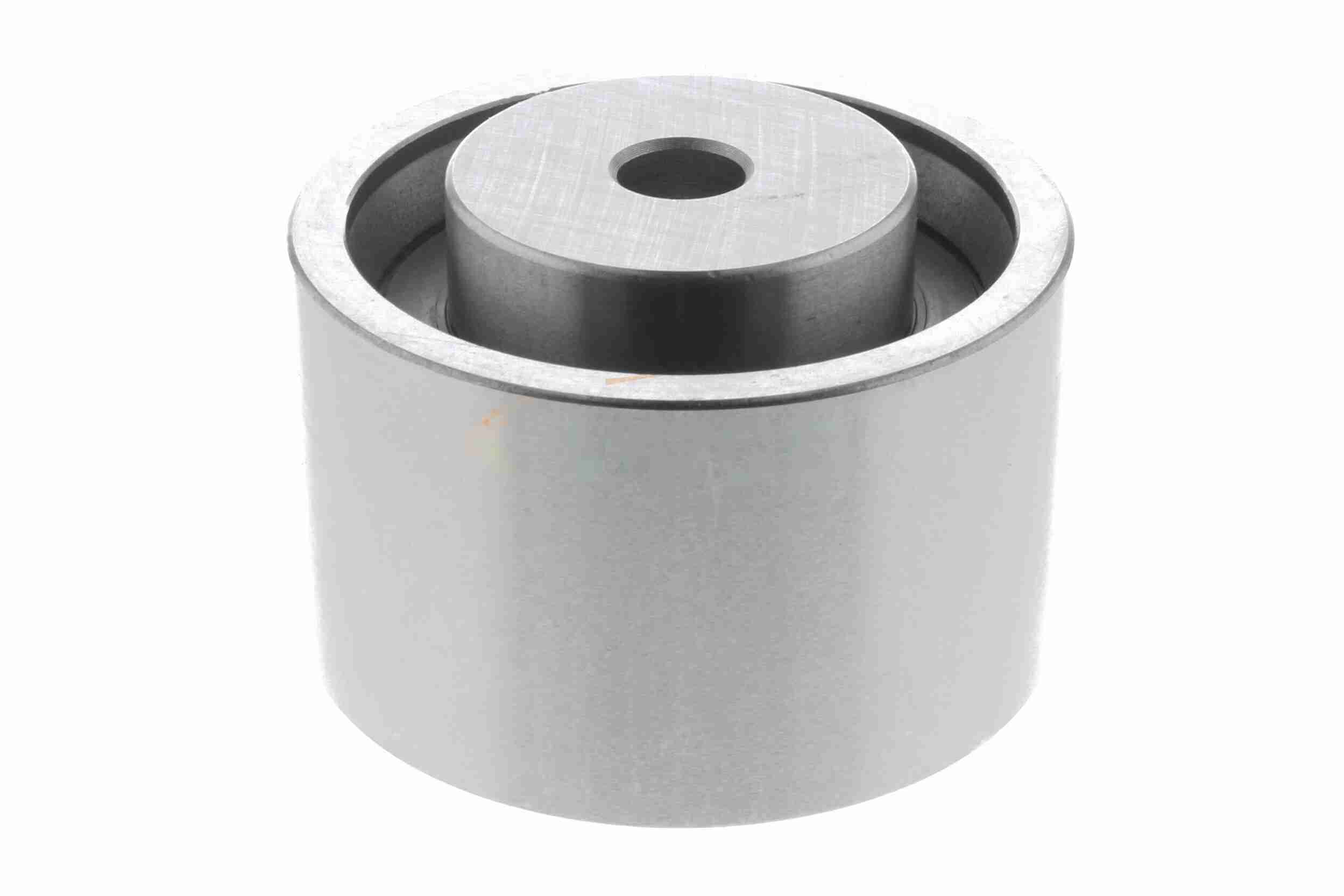 Vaico Geleiderol distributieriem V95-0160