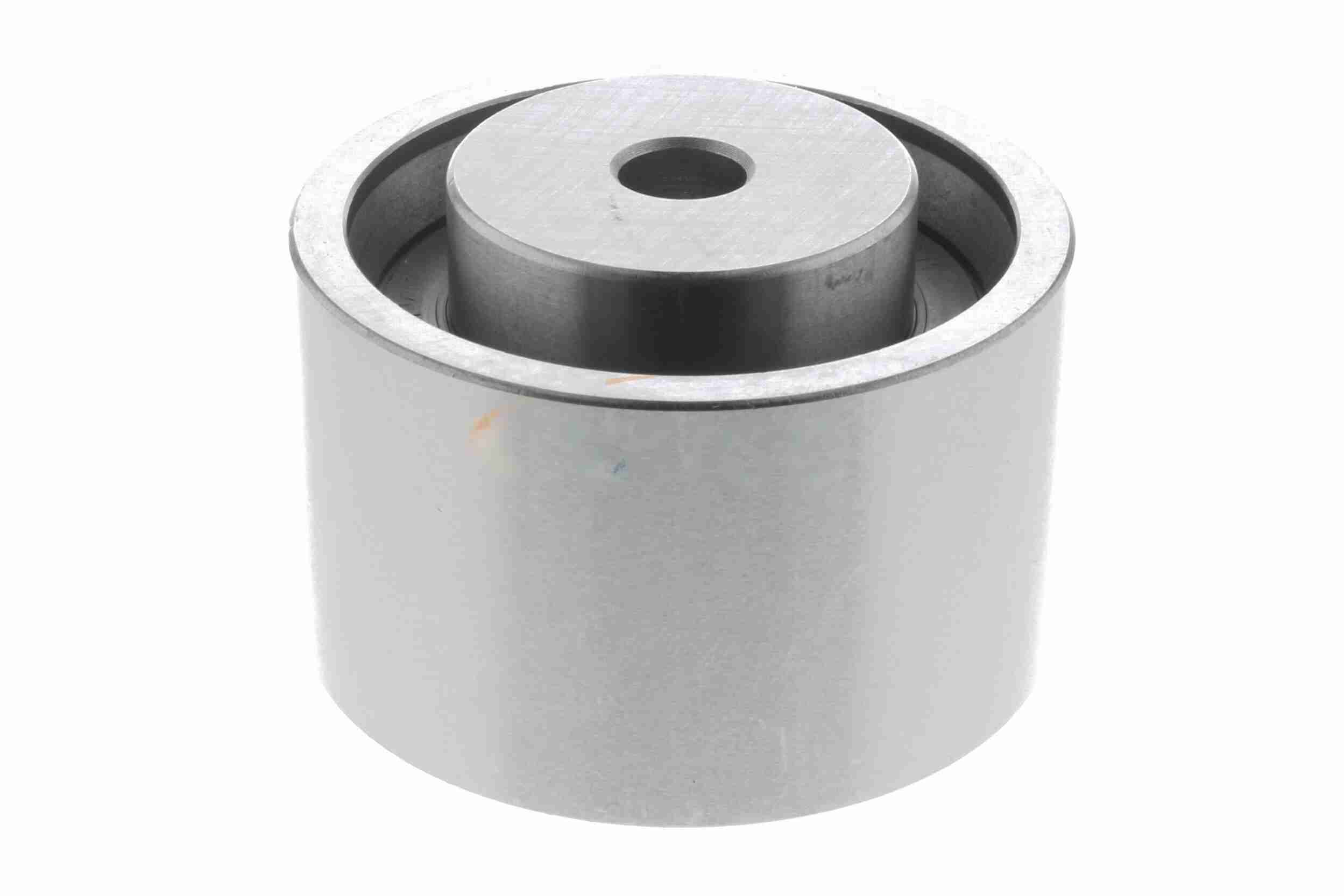 Vaico Geleiderol distributieriem V95-0160