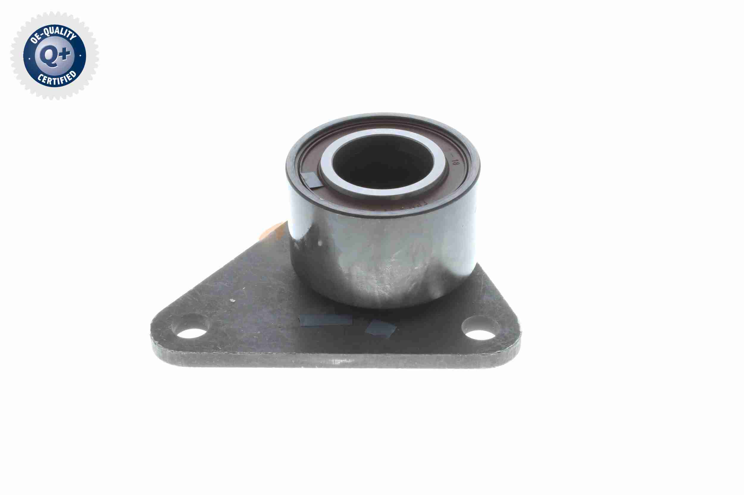 Vaico Geleiderol distributieriem V95-0162