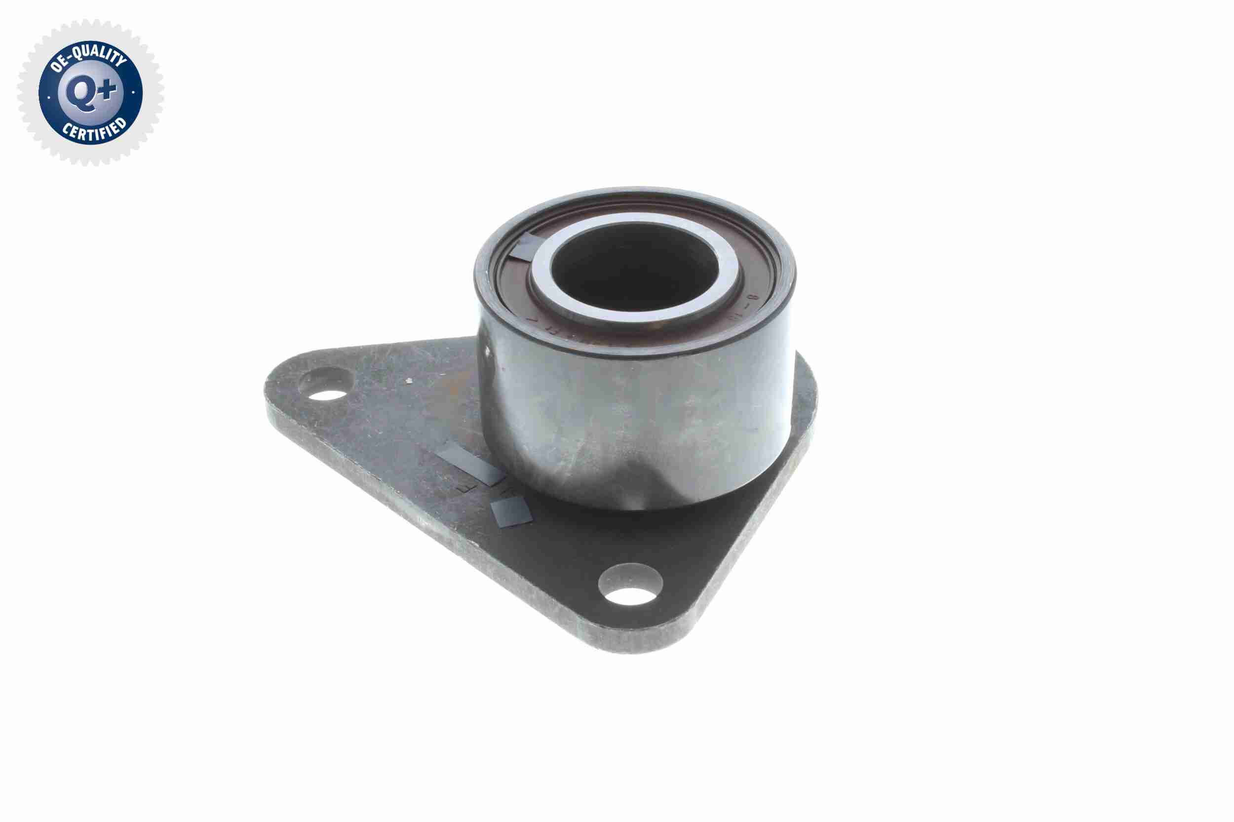 Vaico Geleiderol distributieriem V95-0162