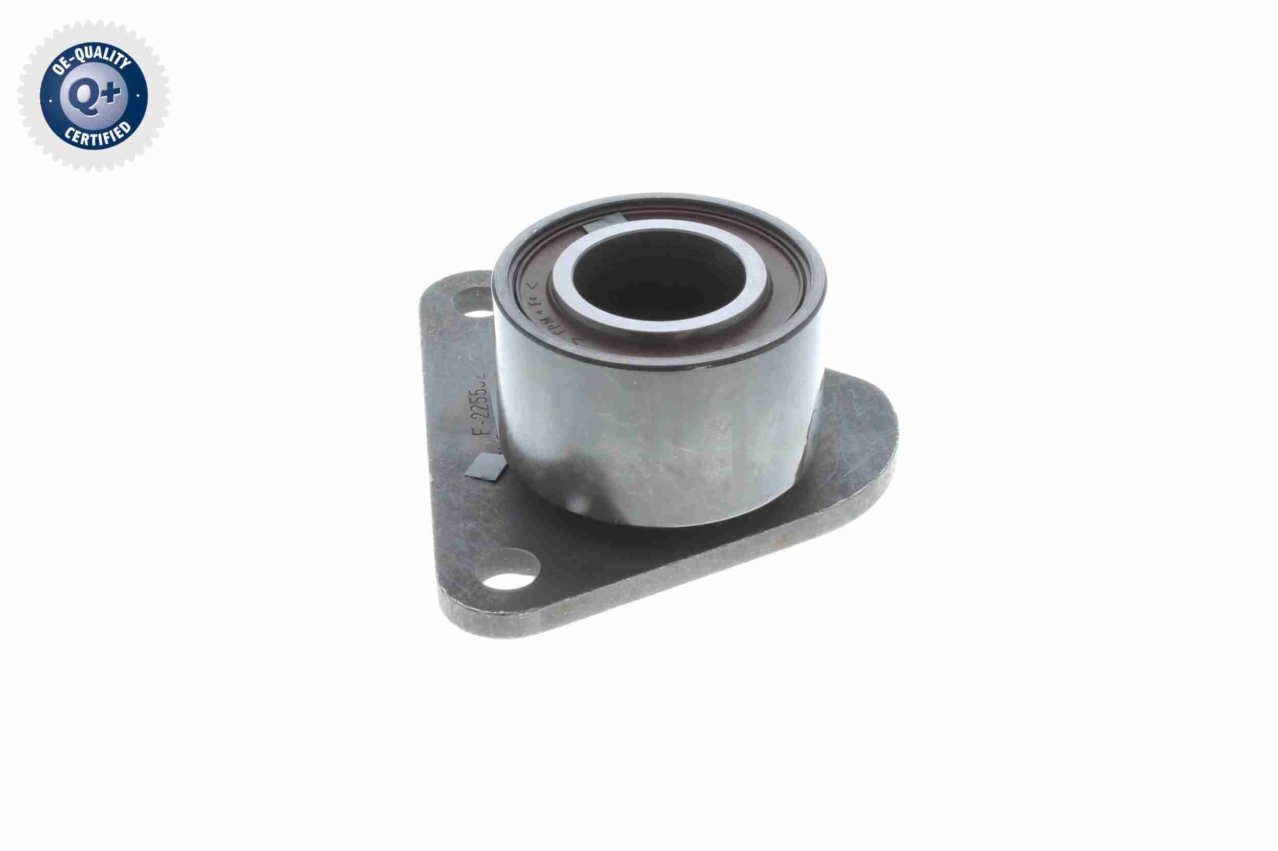 Vaico Geleiderol distributieriem V95-0162