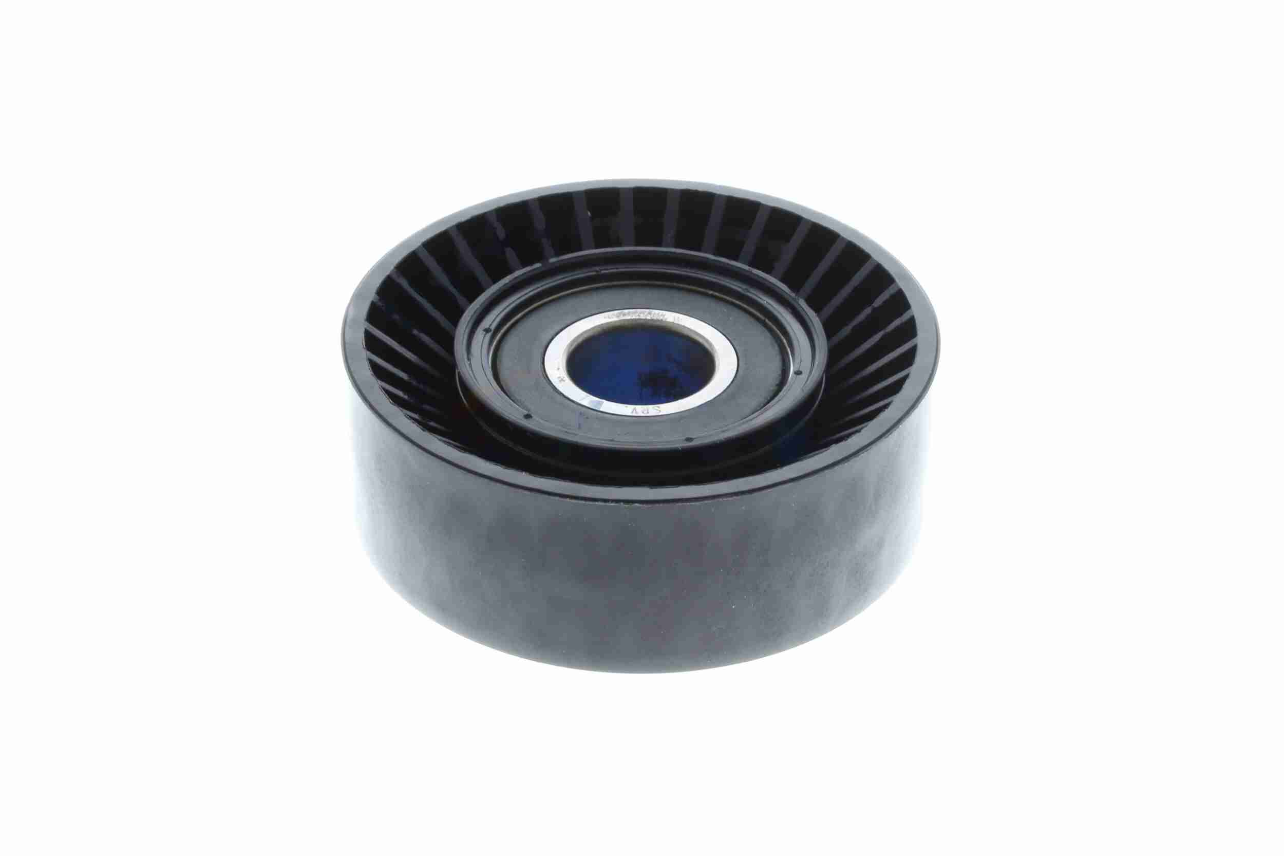 Vaico Geleiderol (poly) V-riem V95-0164