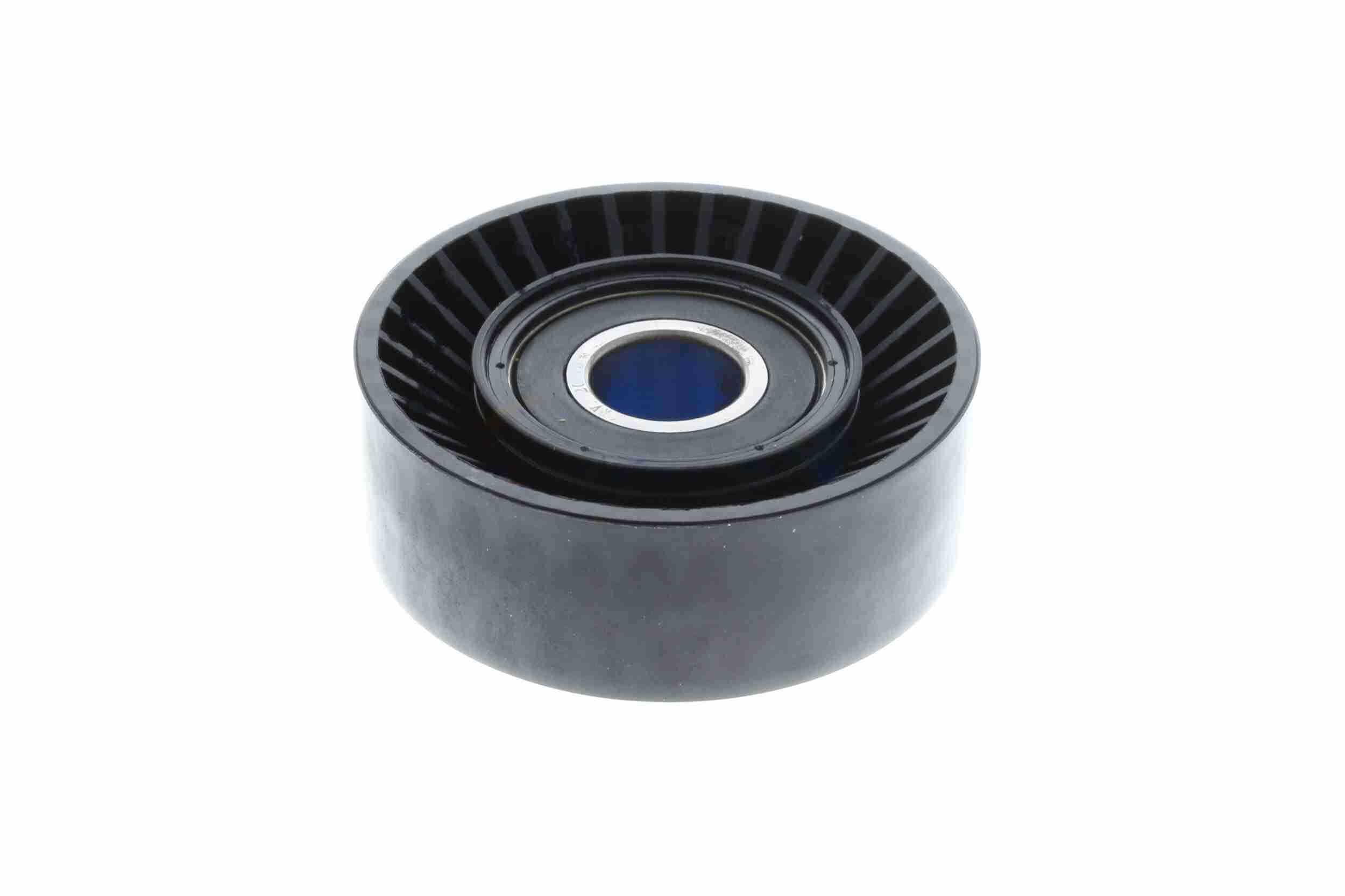 Vaico Geleiderol (poly) V-riem V95-0164