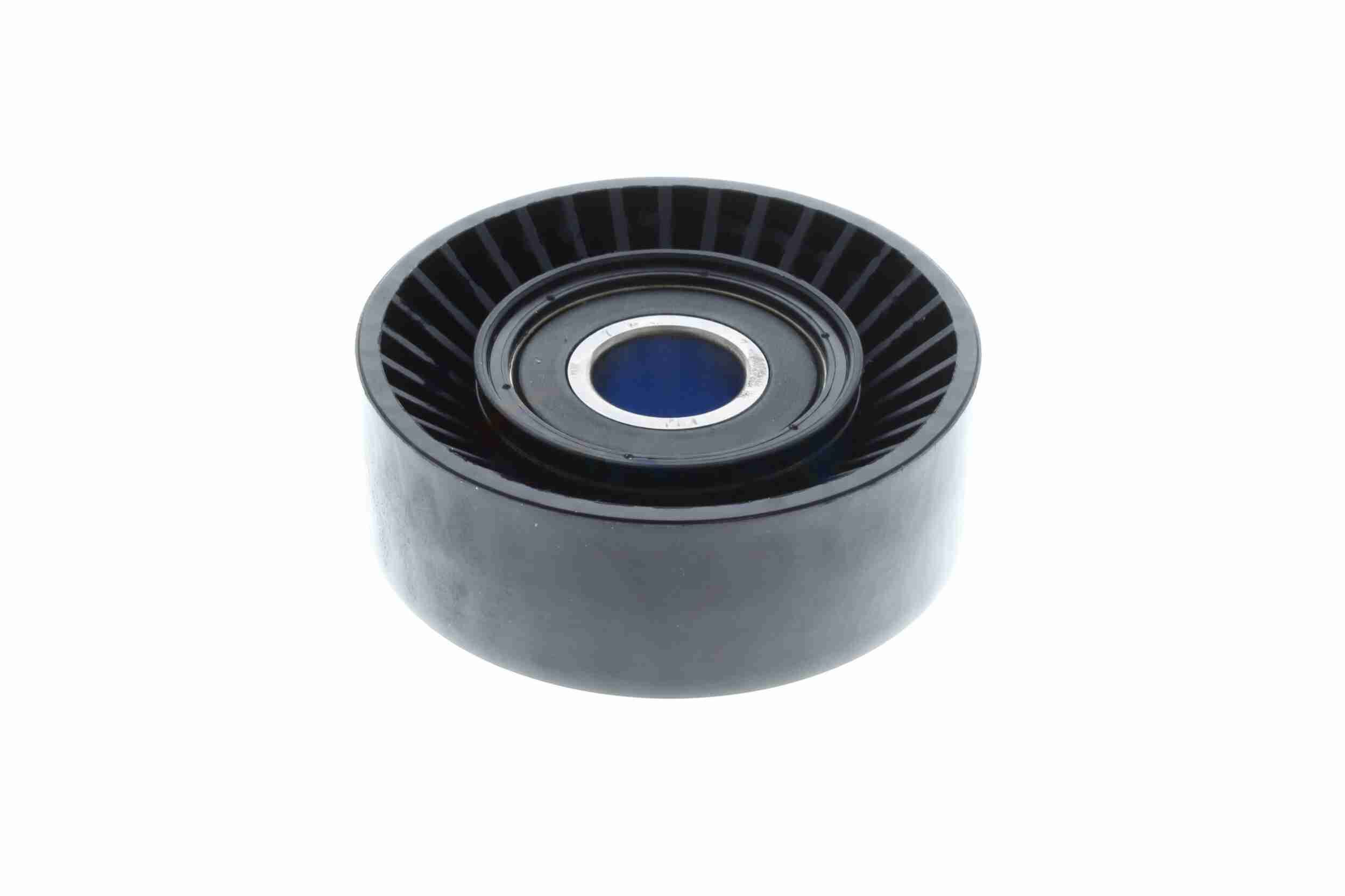 Vaico Geleiderol (poly) V-riem V95-0164