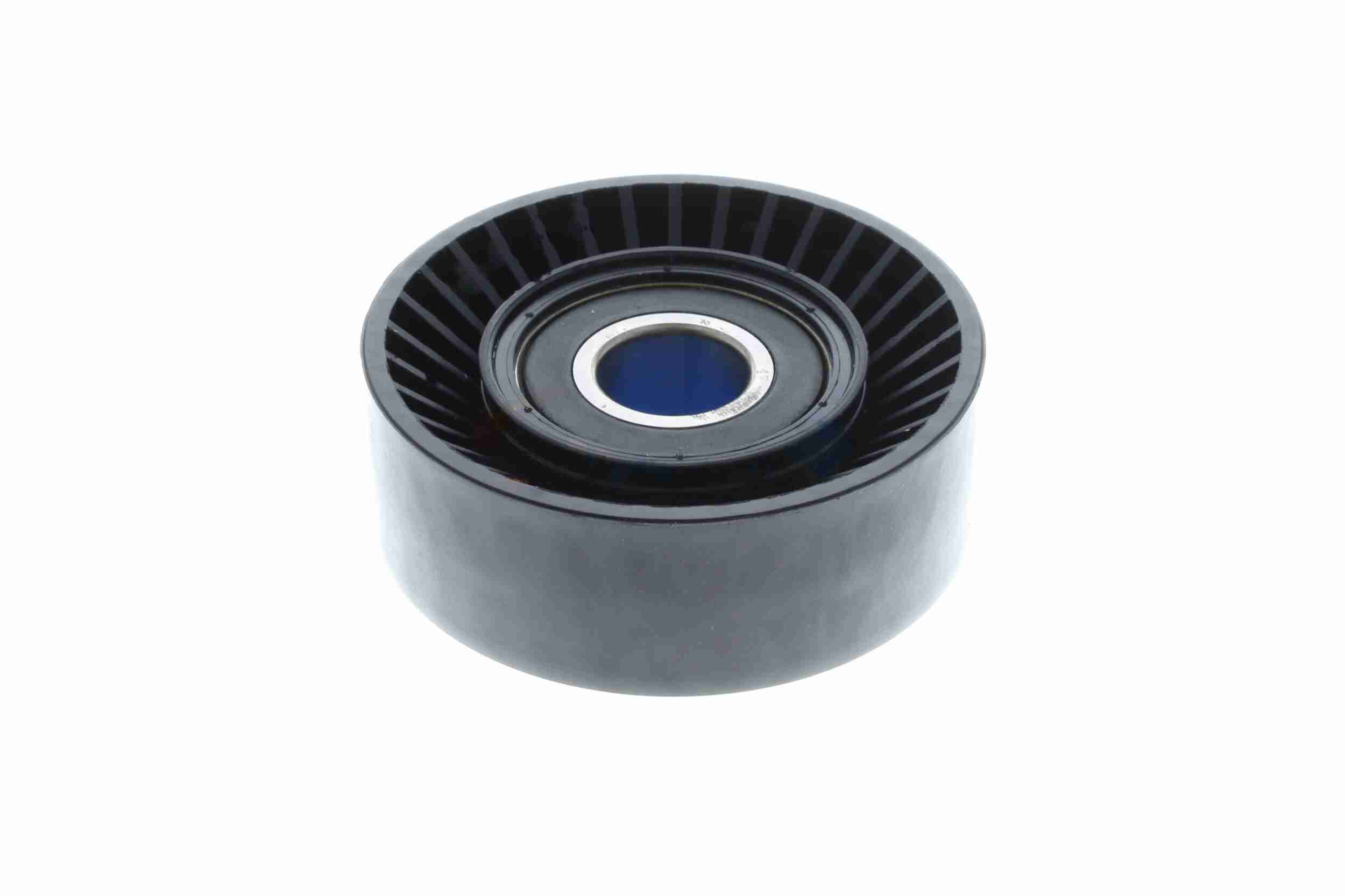 Vaico Geleiderol (poly) V-riem V95-0164