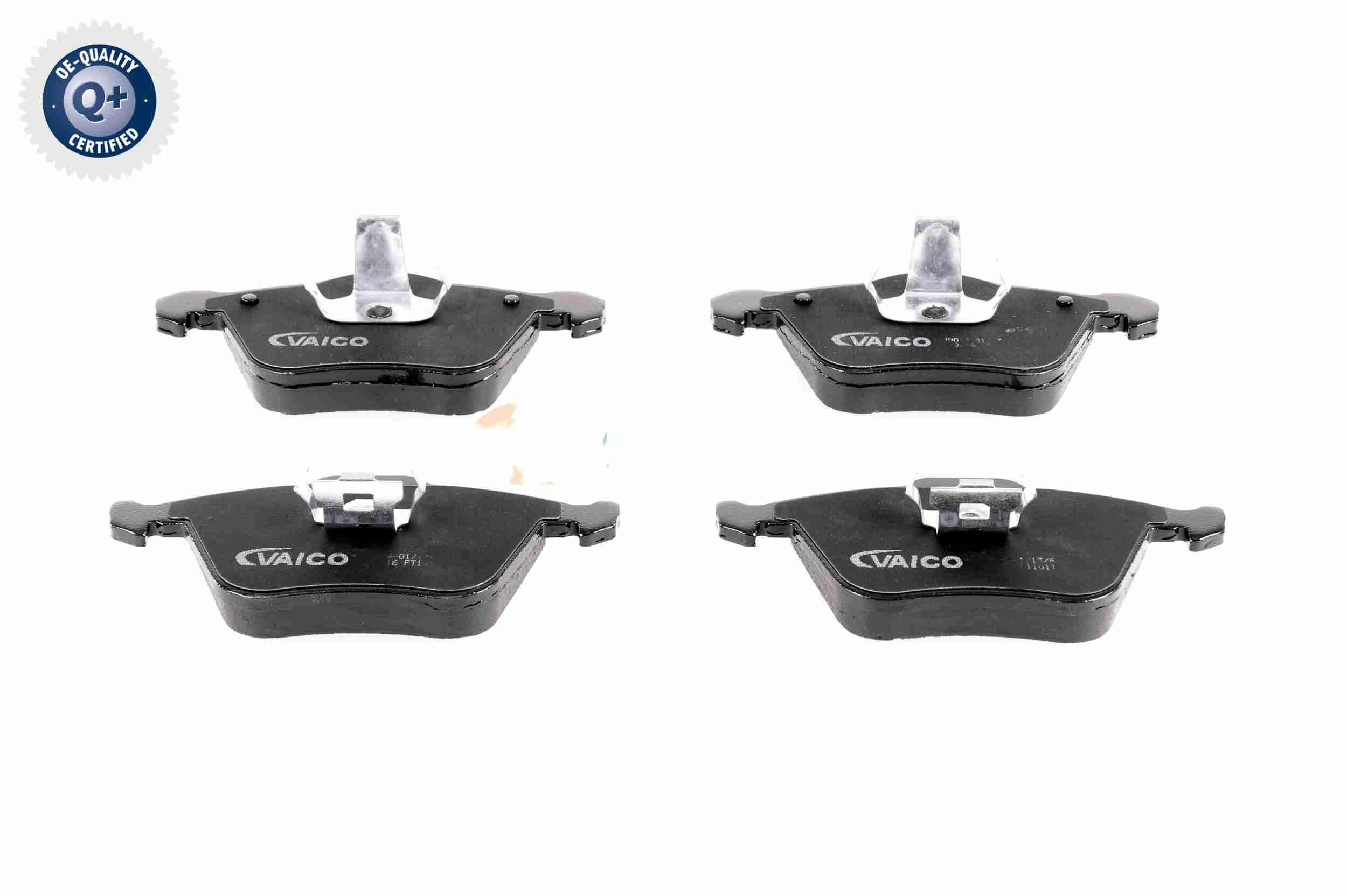 Vaico Remblokset V95-0166