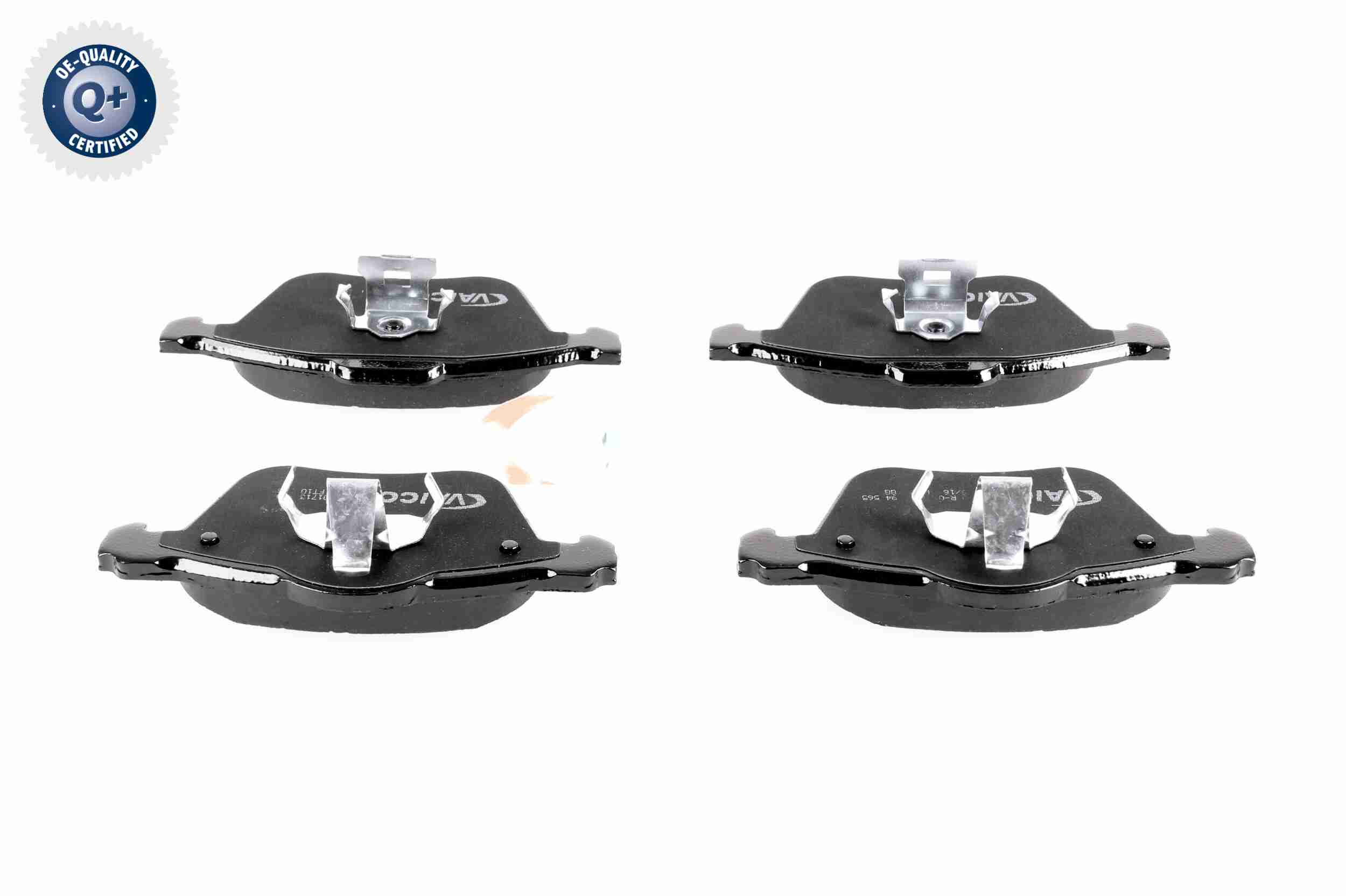 Vaico Remblokset V95-0166