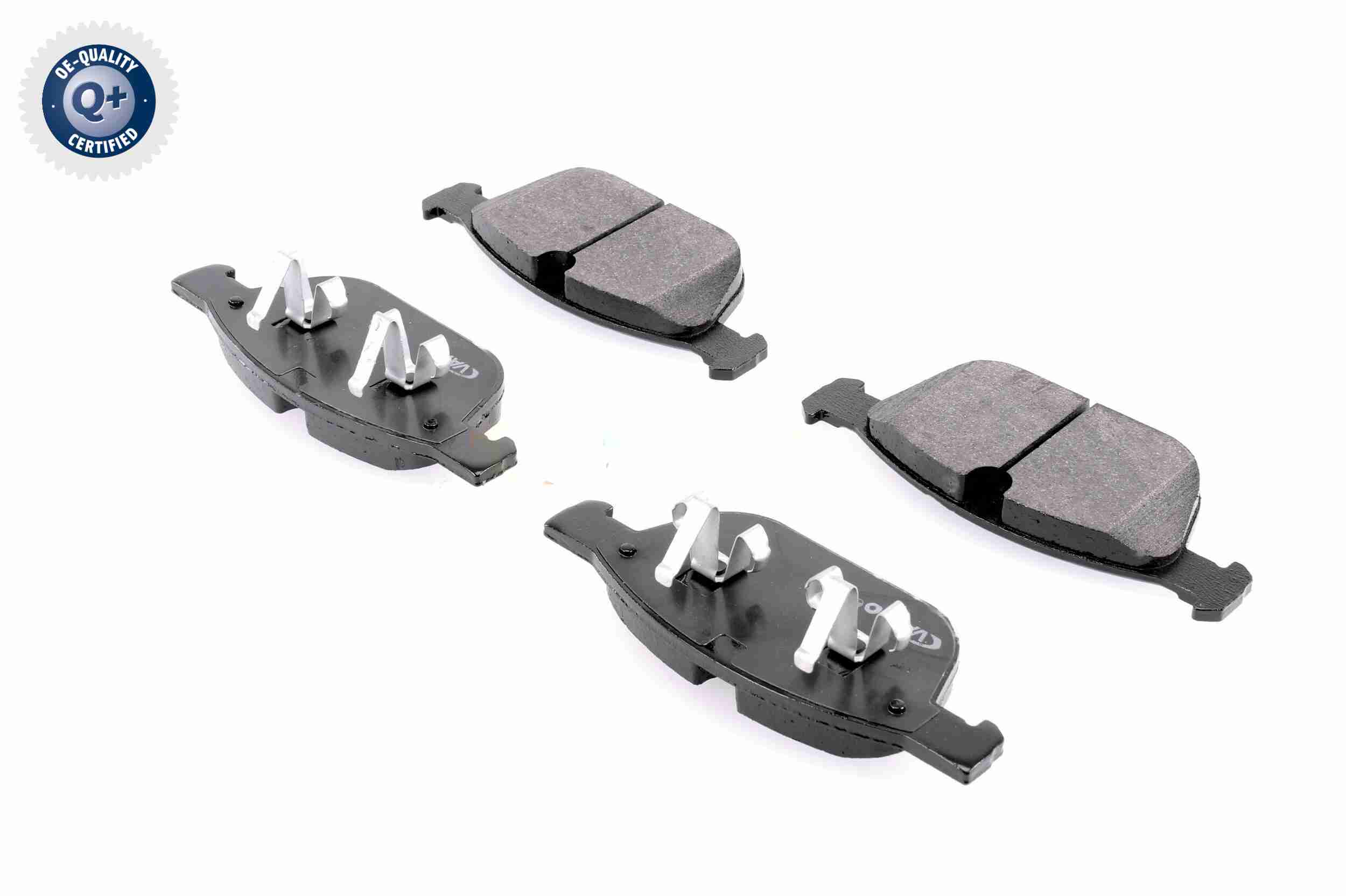 Vaico Remblokset V95-0167