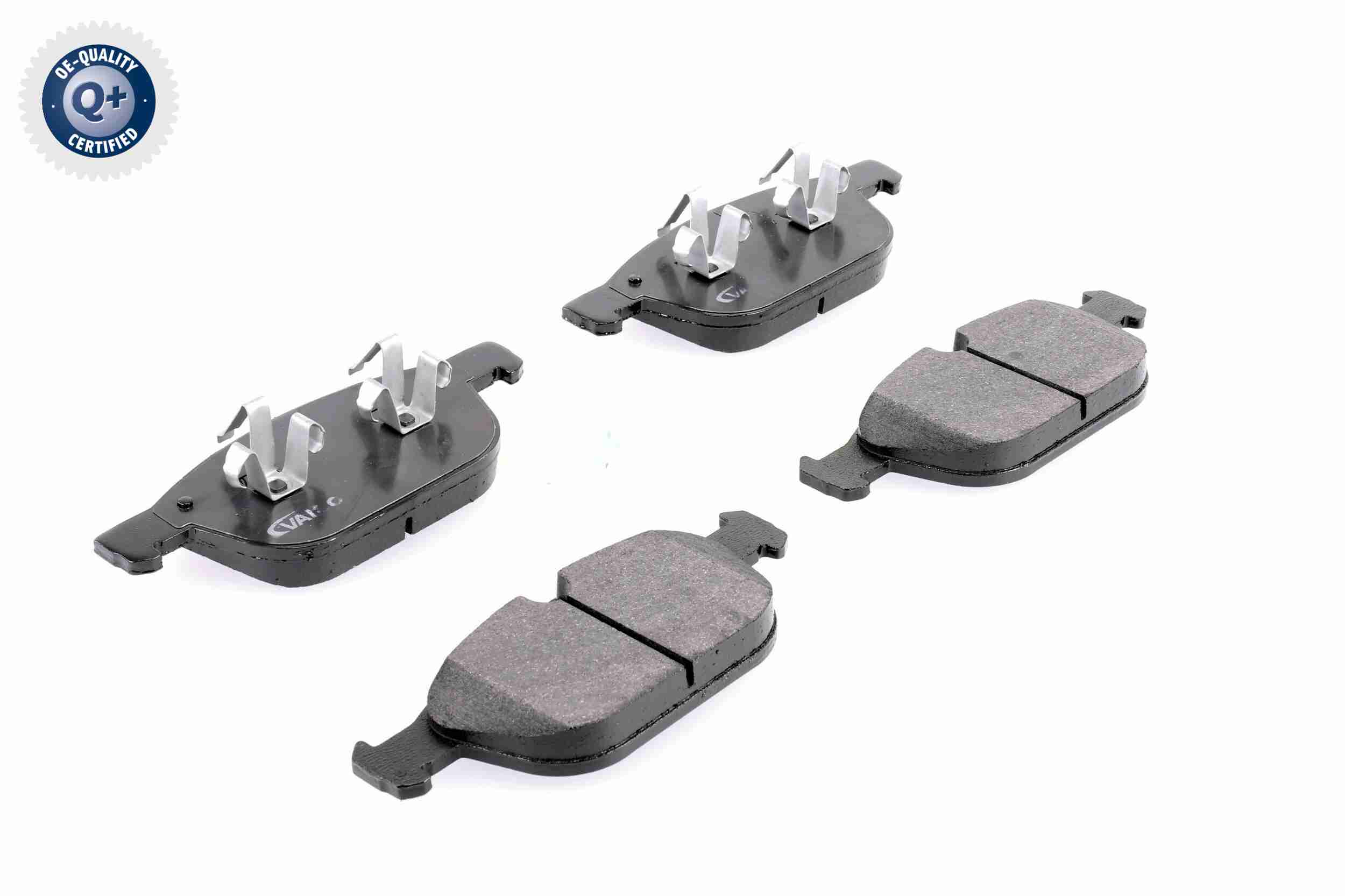 Vaico Remblokset V95-0167