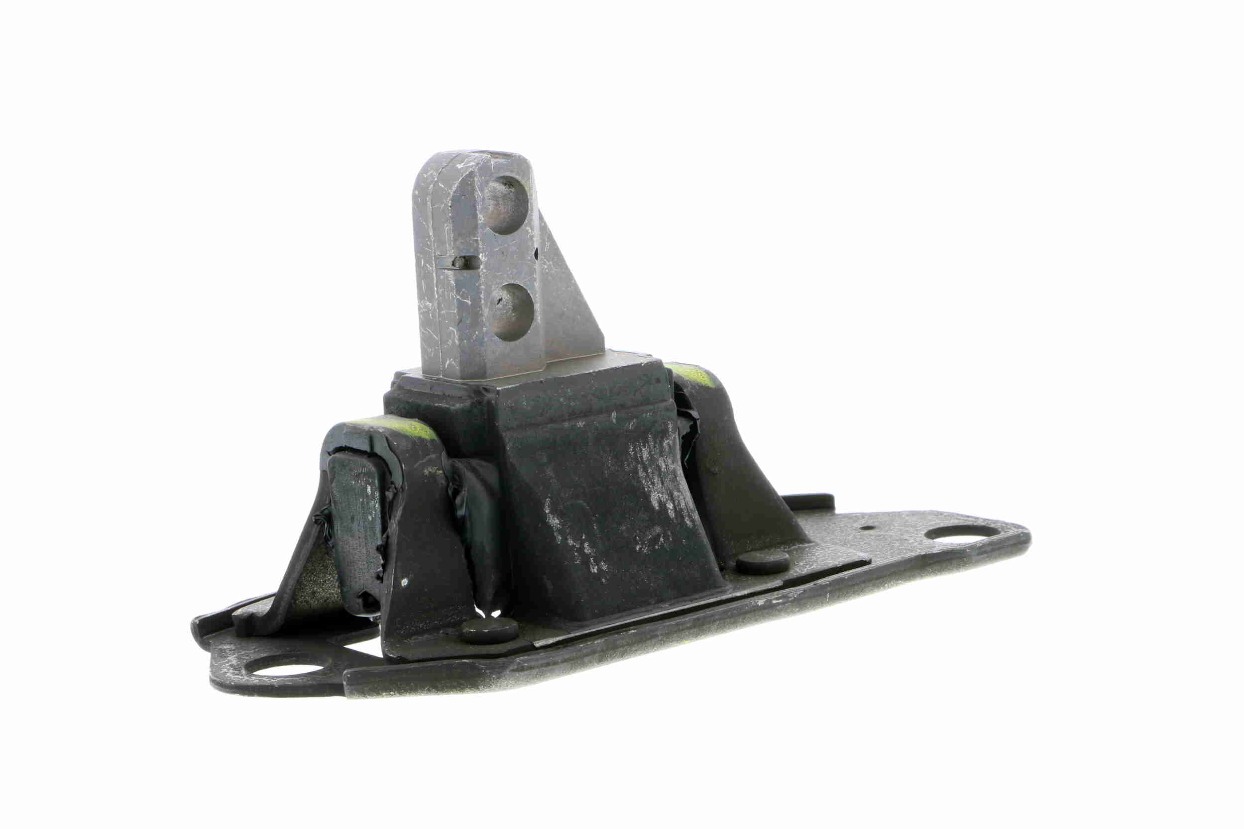 Vaico Aslichaam-/motorsteunlager V95-0174