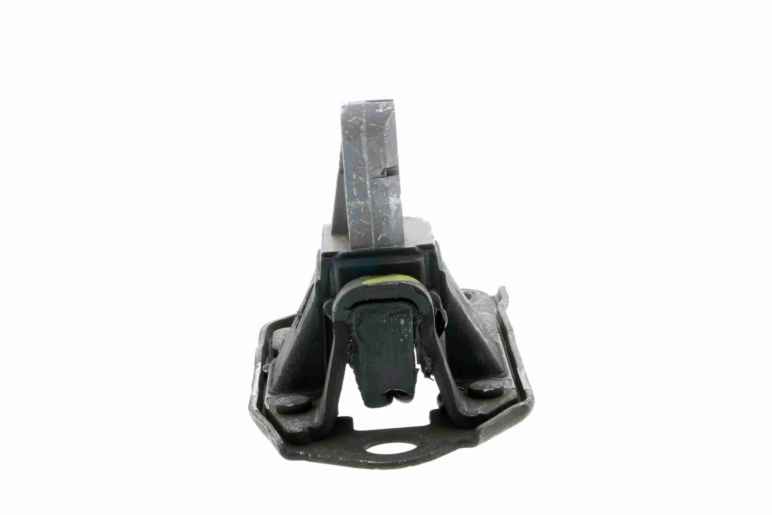 Vaico Aslichaam-/motorsteunlager V95-0174