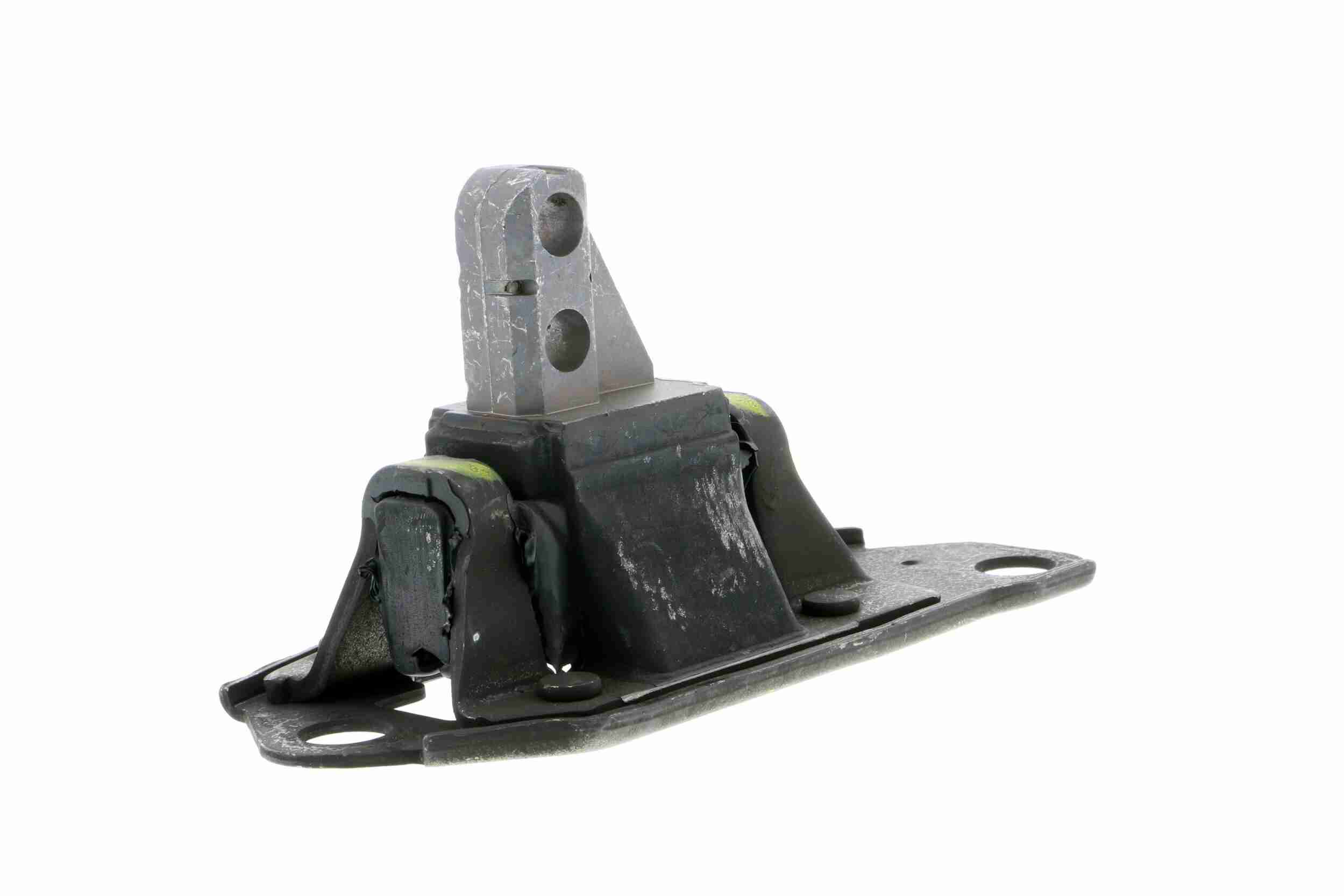 Vaico Aslichaam-/motorsteunlager V95-0174