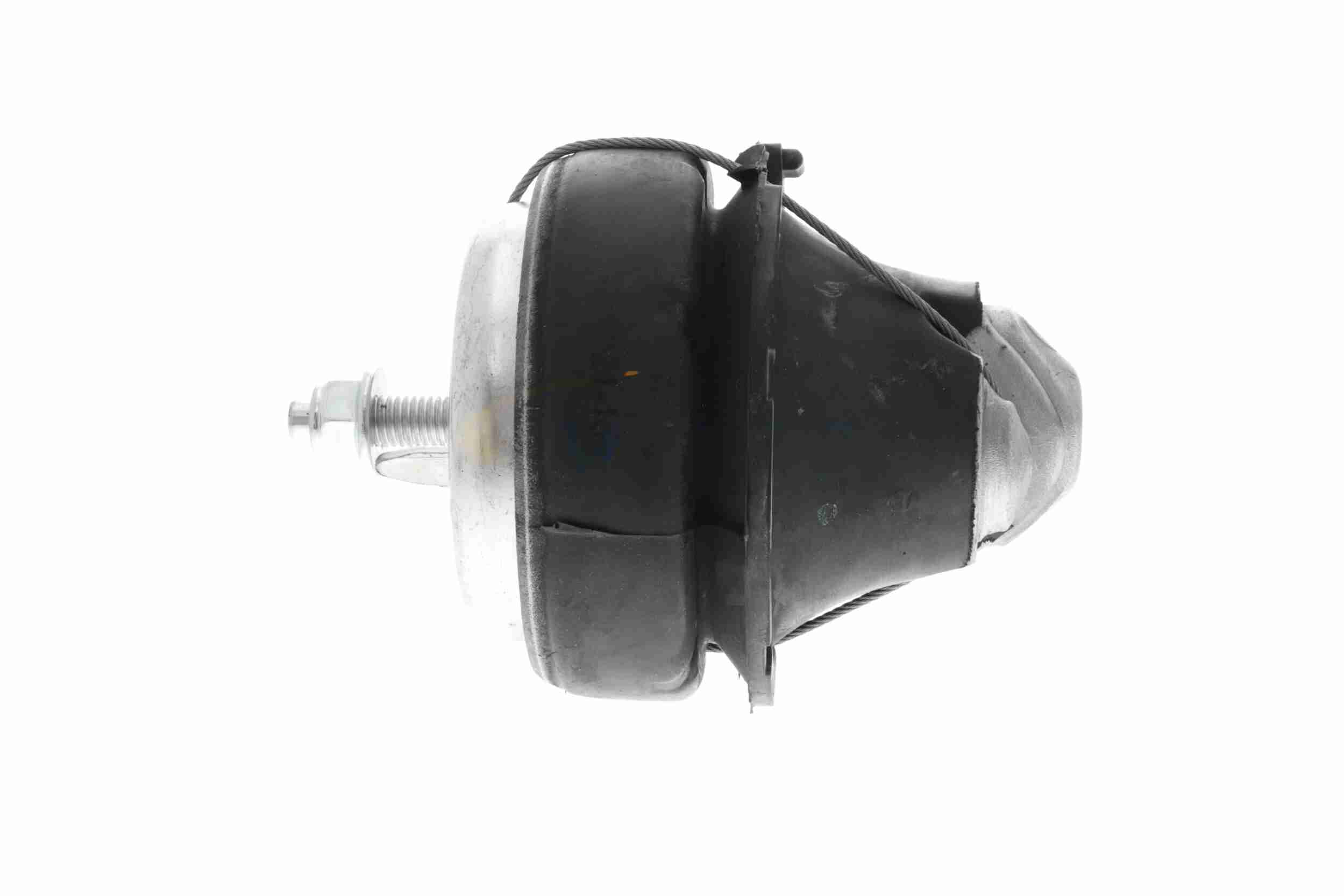 Vaico Motorsteun V95-0176