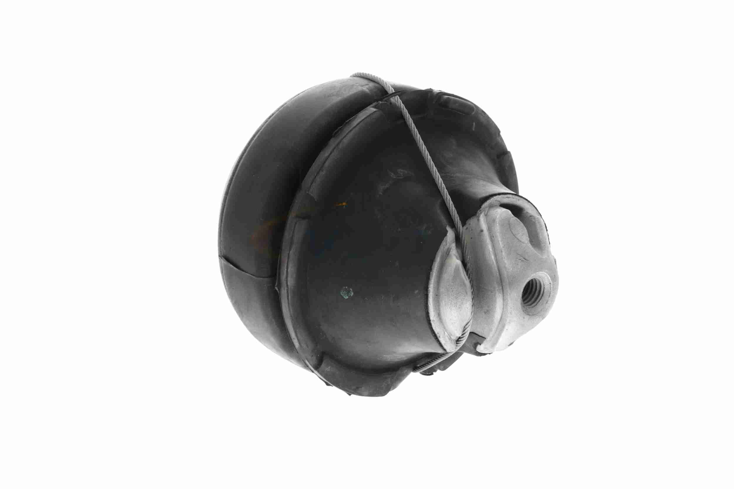 Vaico Motorsteun V95-0176