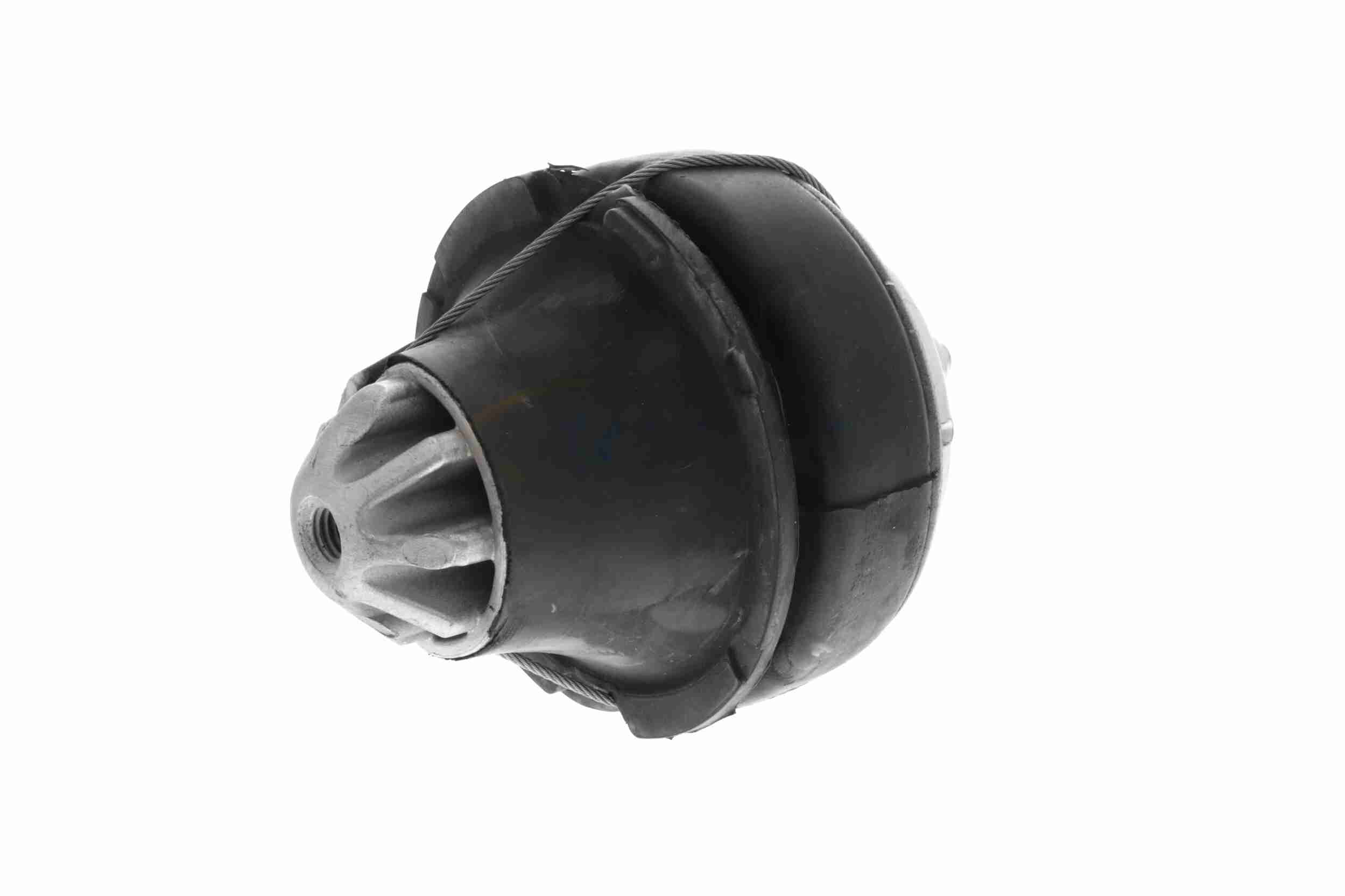 Vaico Motorsteun V95-0176