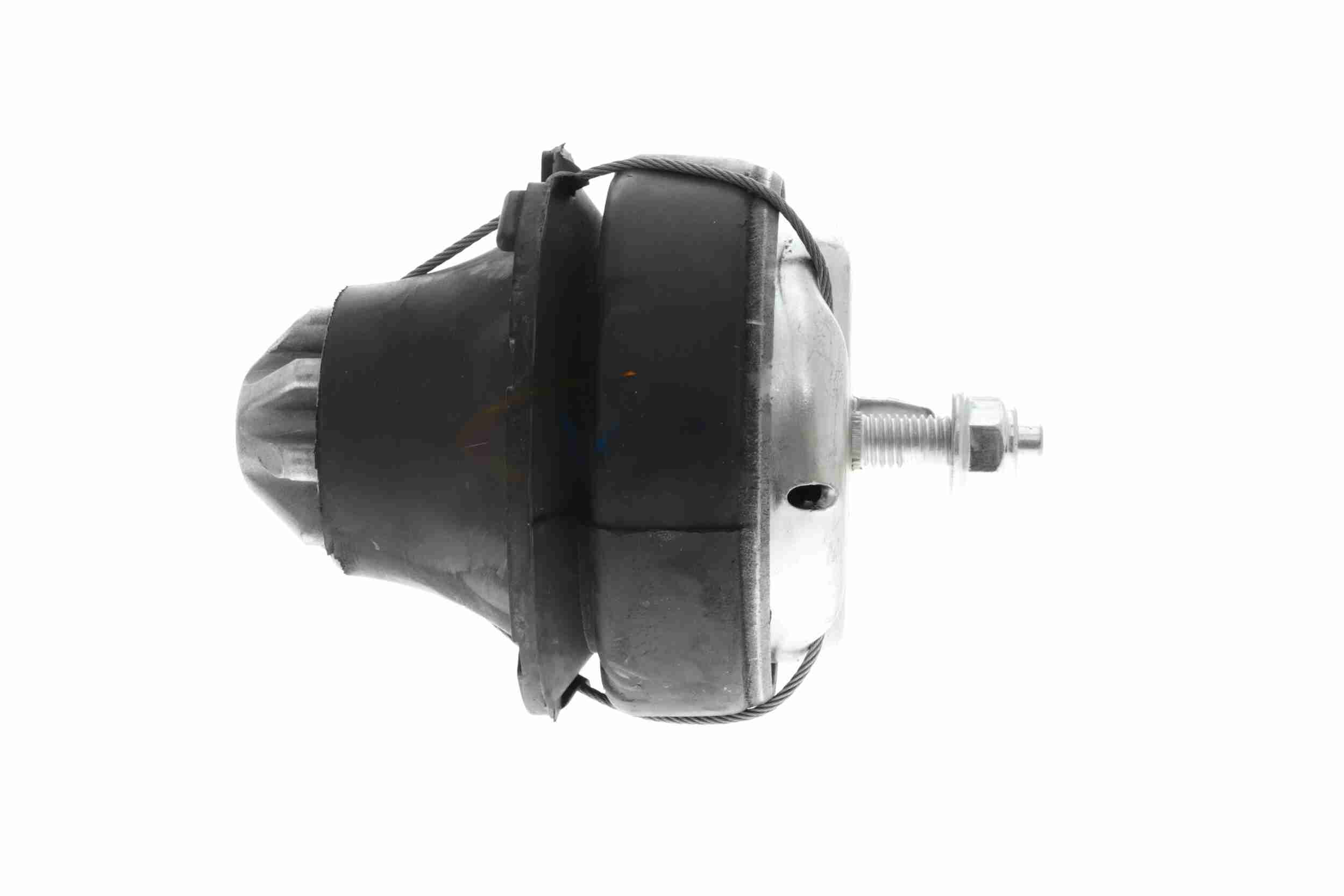 Vaico Motorsteun V95-0176